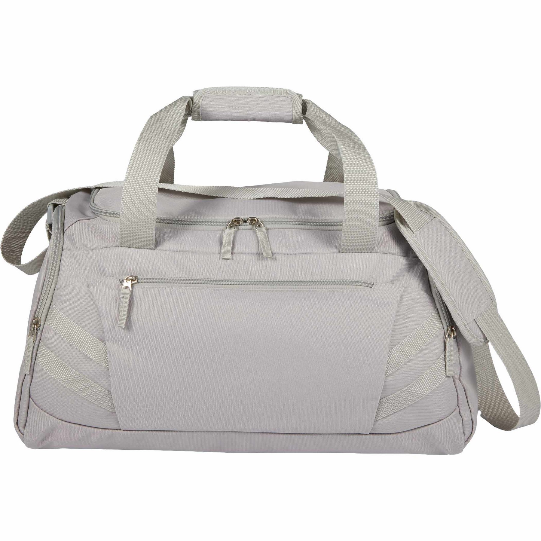 Cadence Duffle 1