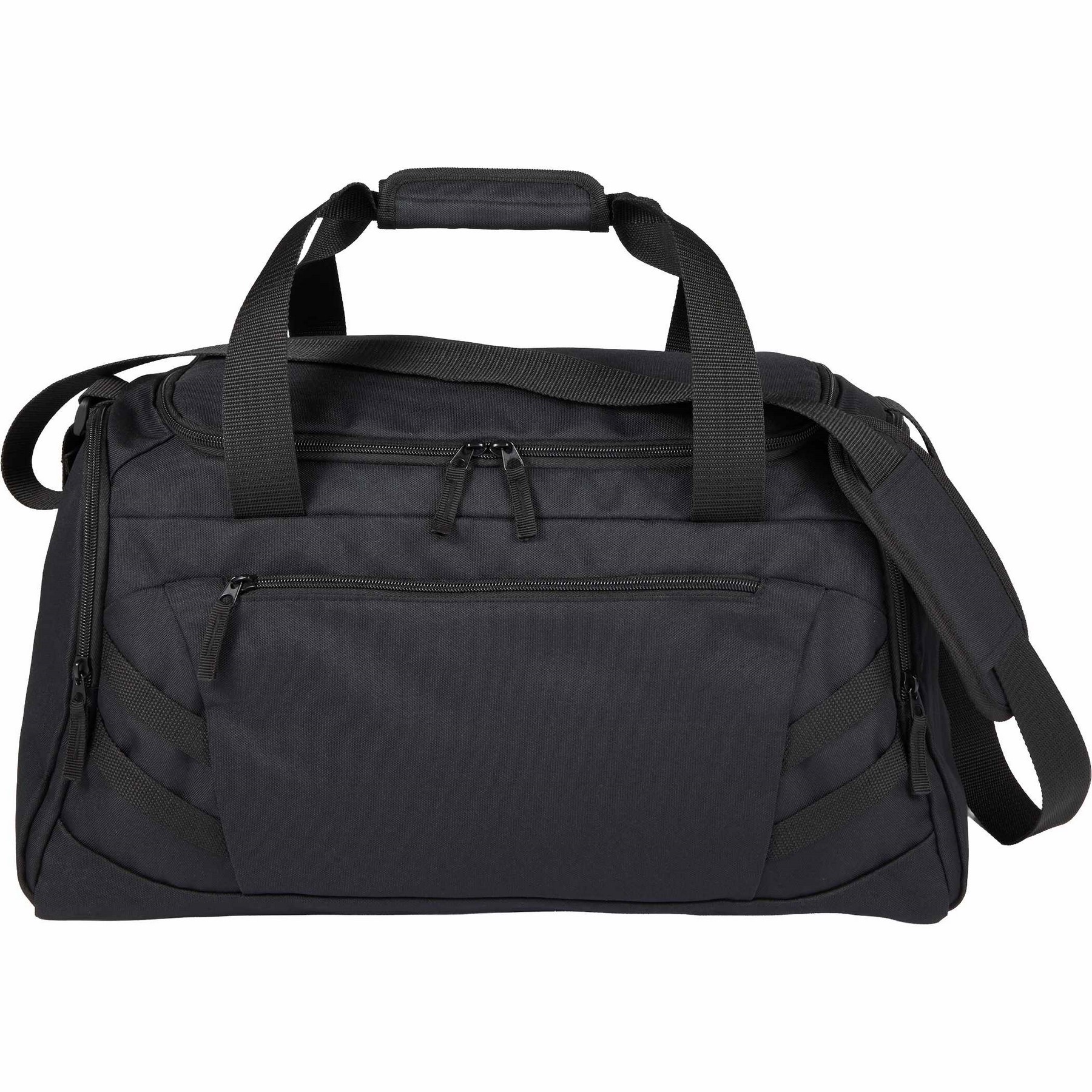 Cadence Duffle 1