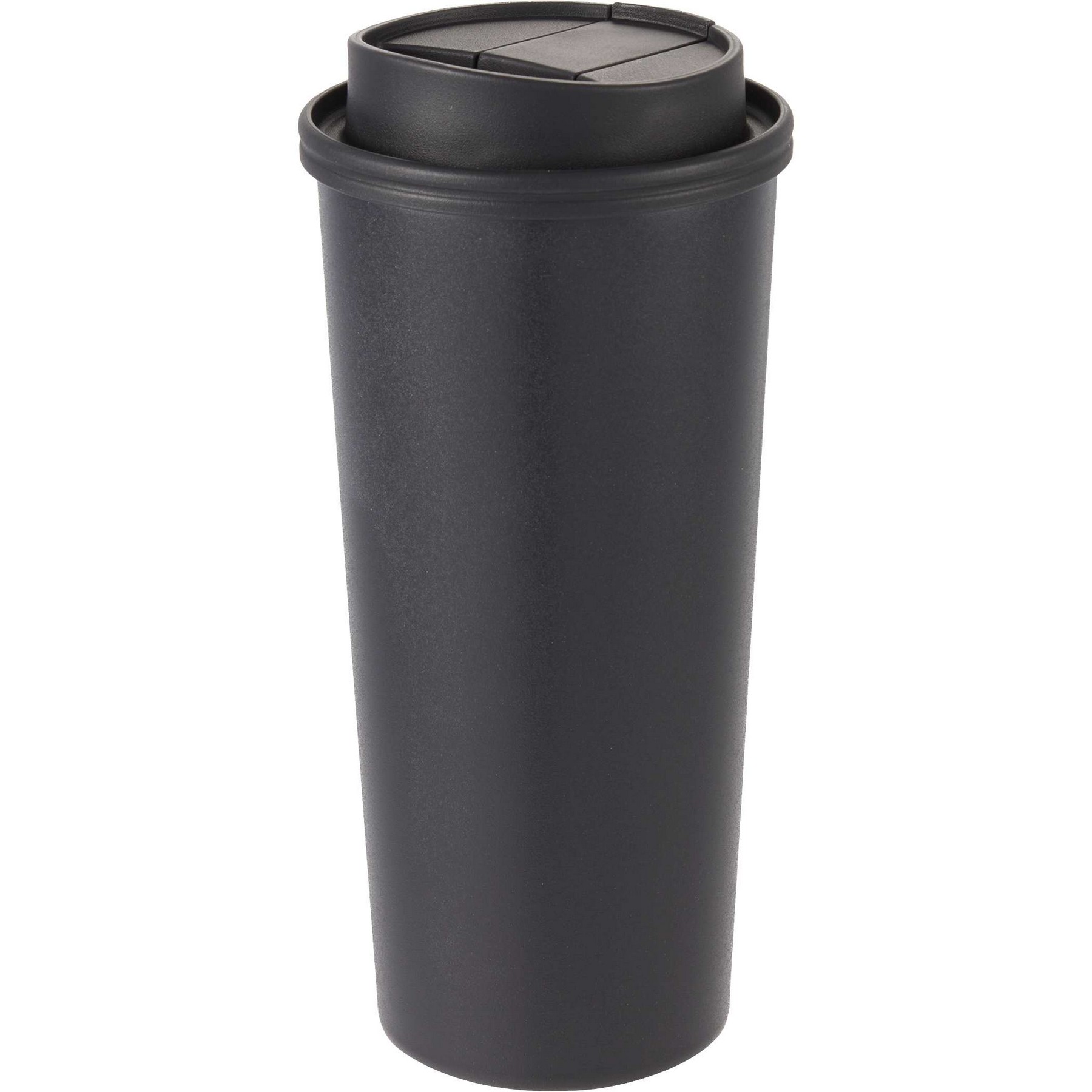 Oscar Vacuum Insulated Tumbler w/ Slide Lid 16oz 1