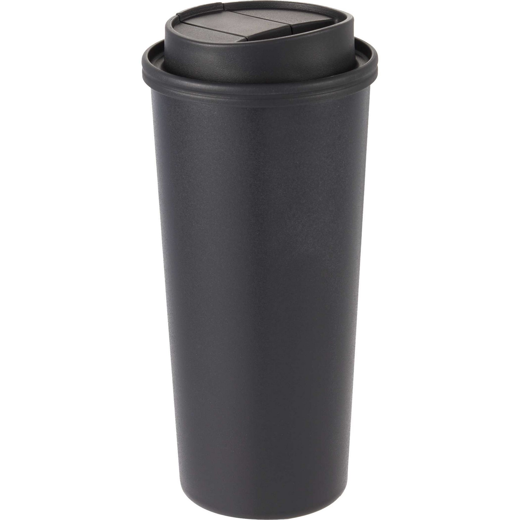 Oscar Vacuum Insulated Tumbler w/ Slide Lid 16oz 1