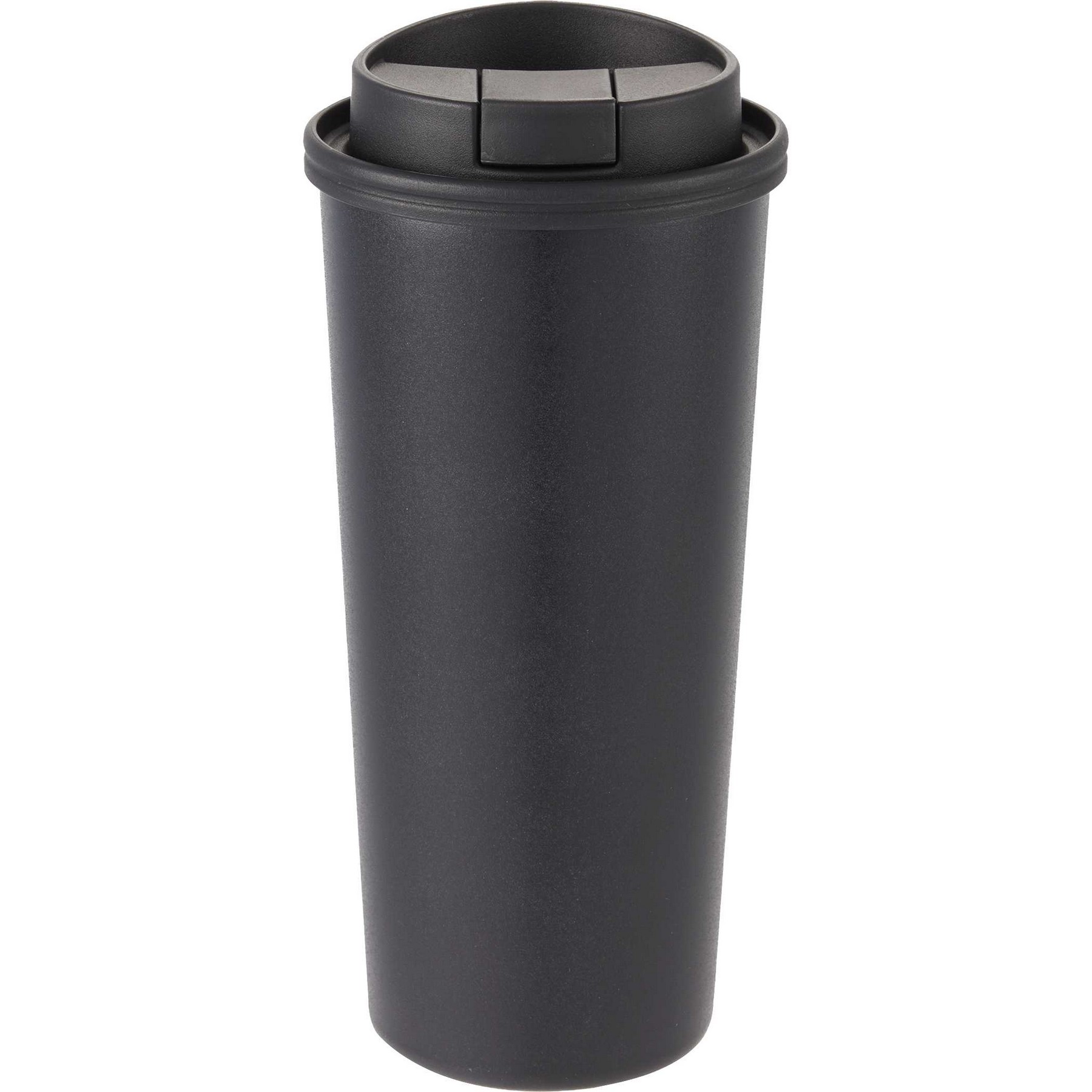 Oscar Vacuum Insulated Tumbler w/ Slide Lid 16oz 1