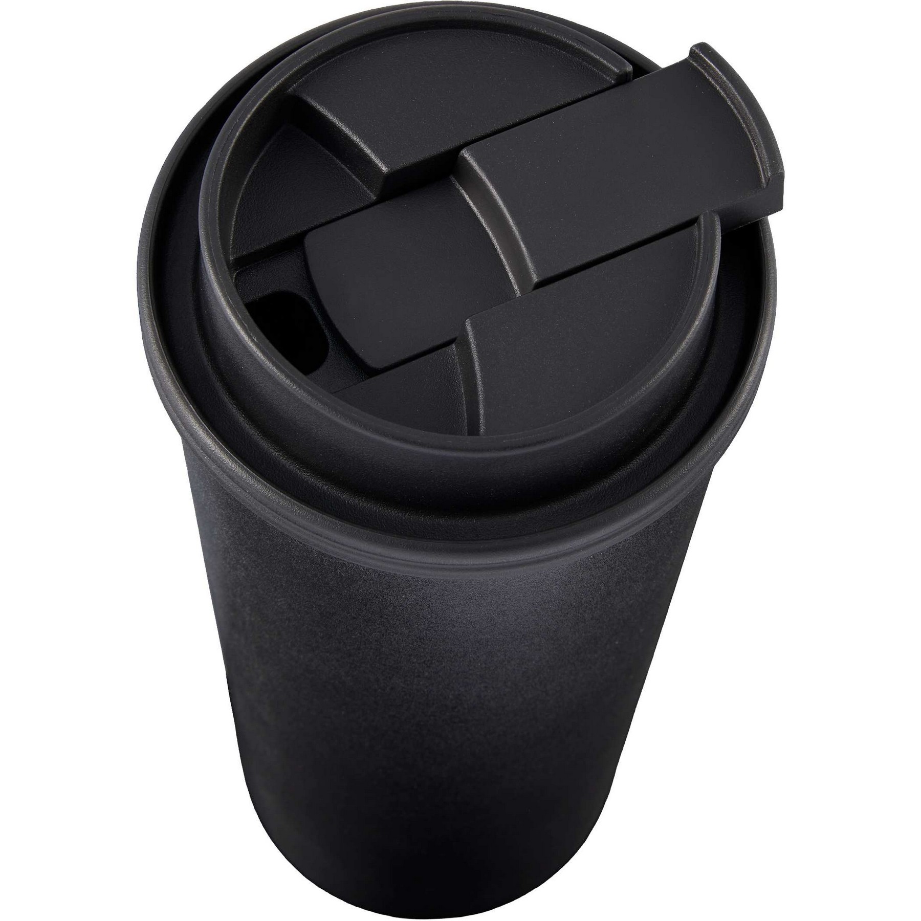 Oscar Vacuum Insulated Tumbler w/ Slide Lid 16oz 1