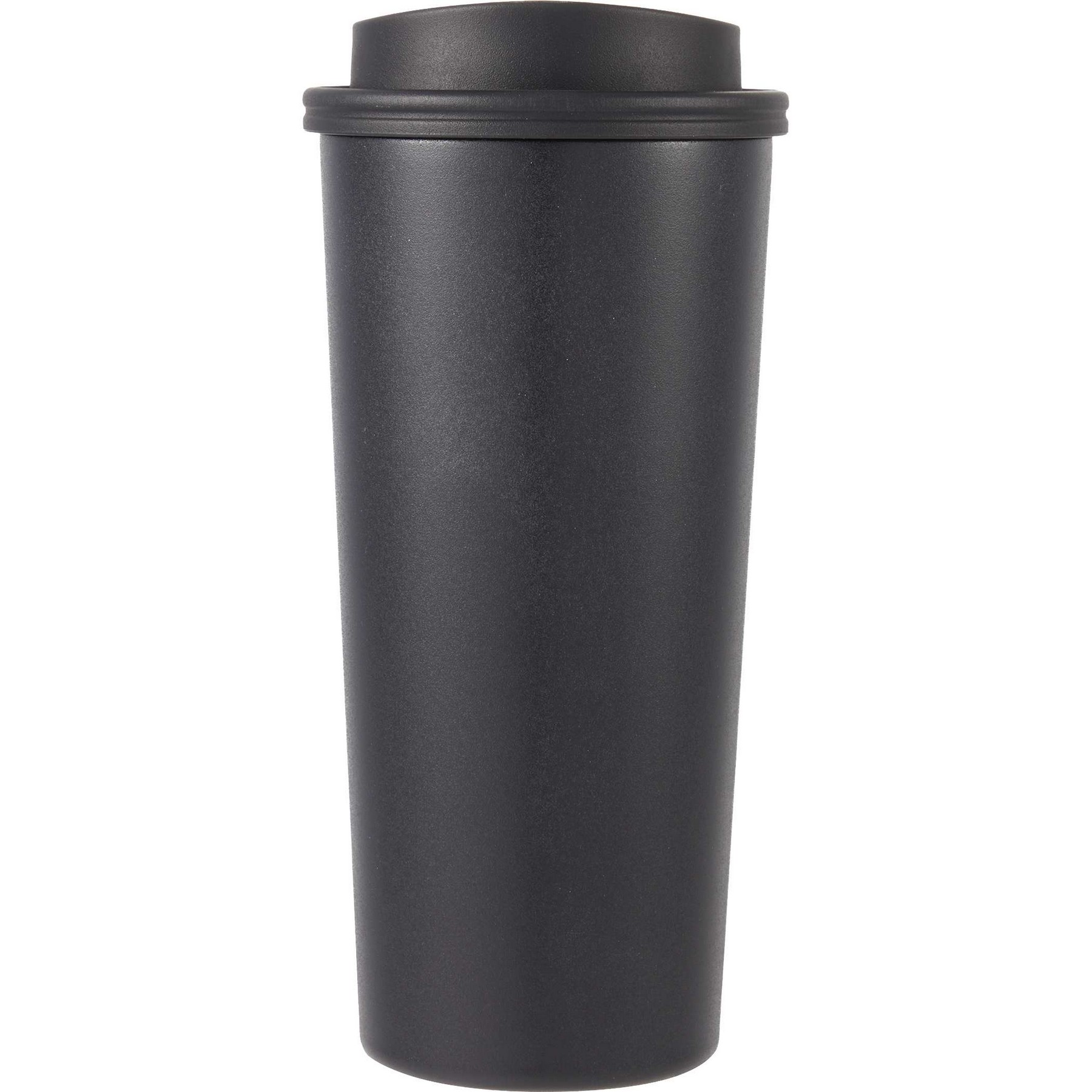 Oscar Vacuum Insulated Tumbler w/ Slide Lid 16oz 1