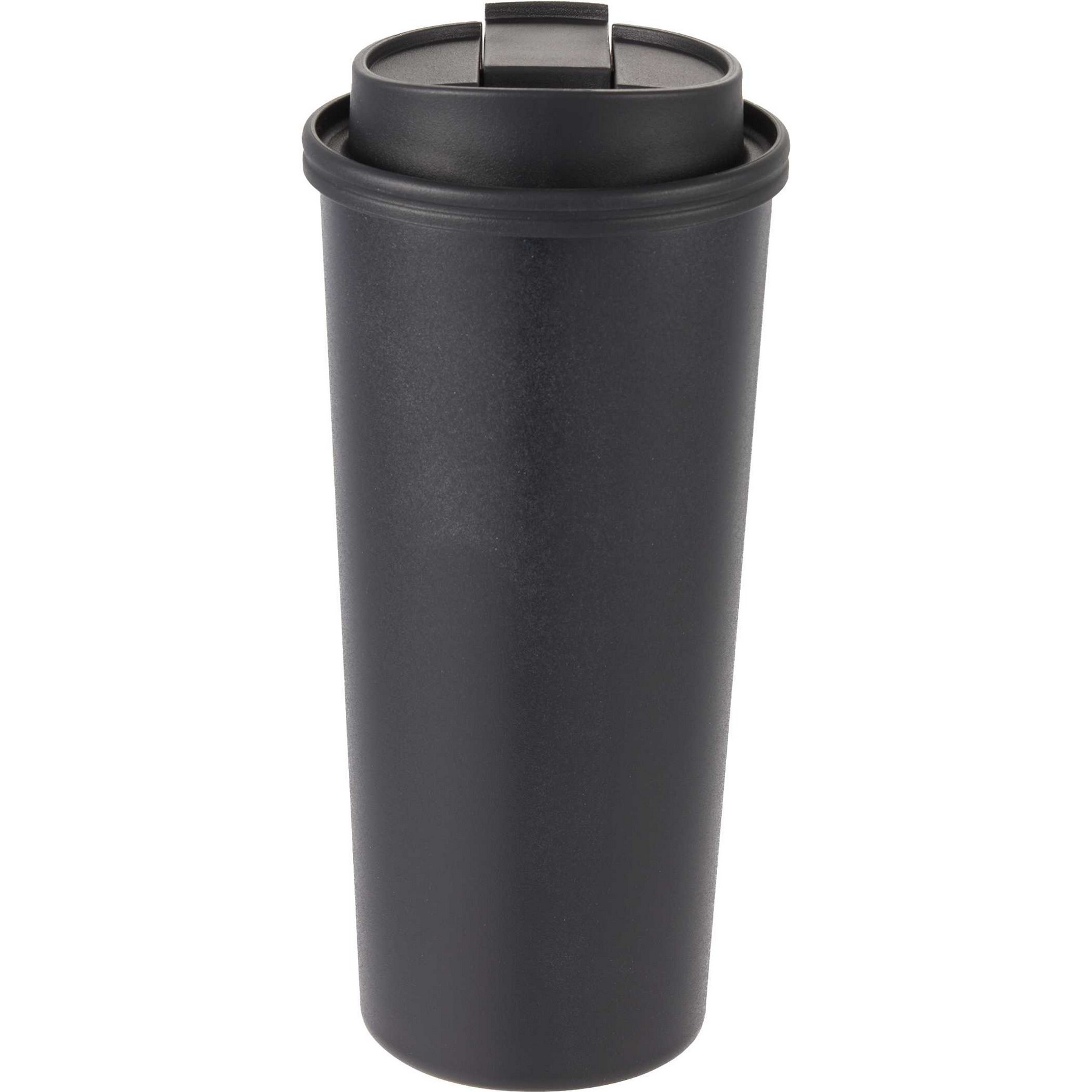 Oscar Vacuum Insulated Tumbler w/ Slide Lid 16oz 1