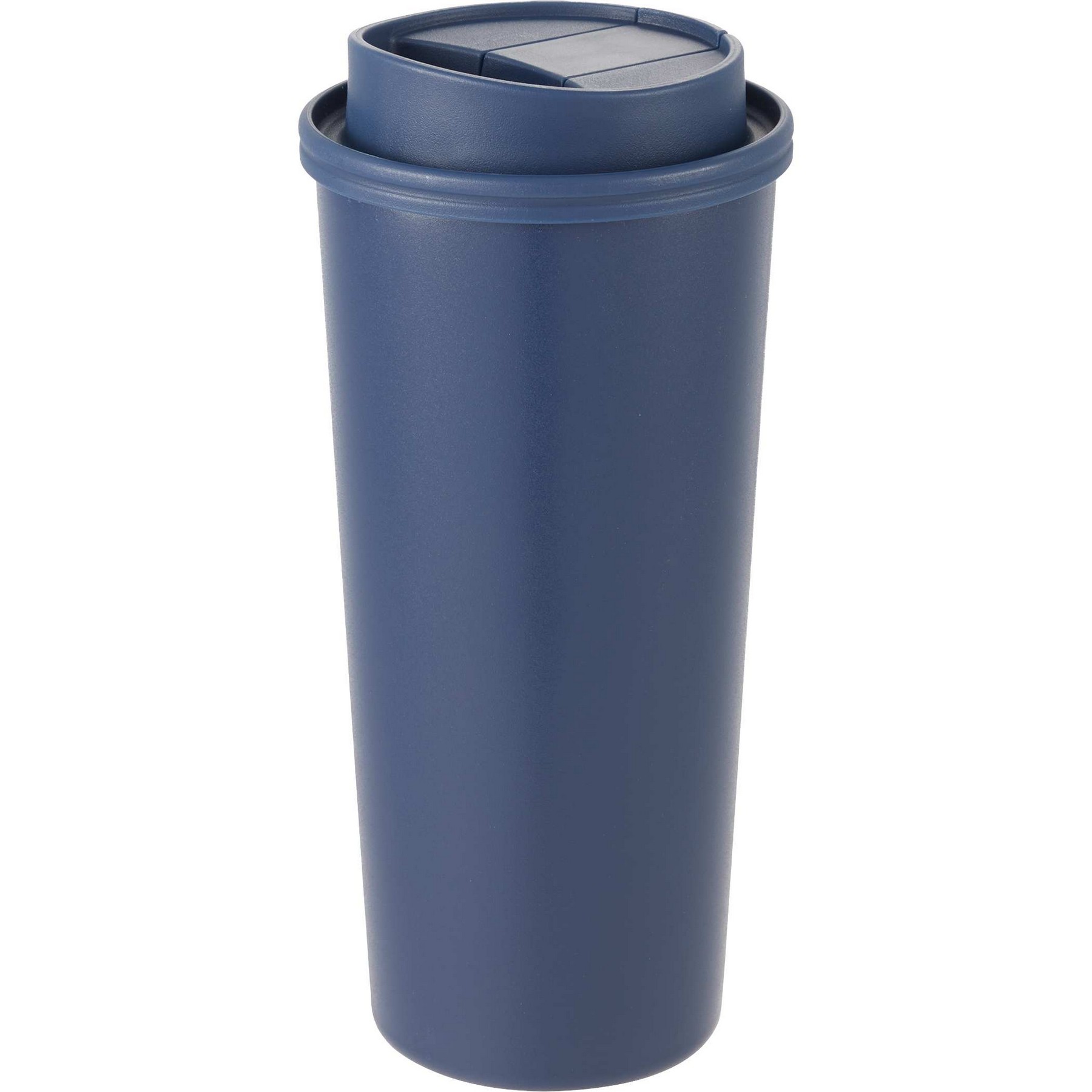 Oscar Vacuum Insulated Tumbler w/ Slide Lid 16oz 1