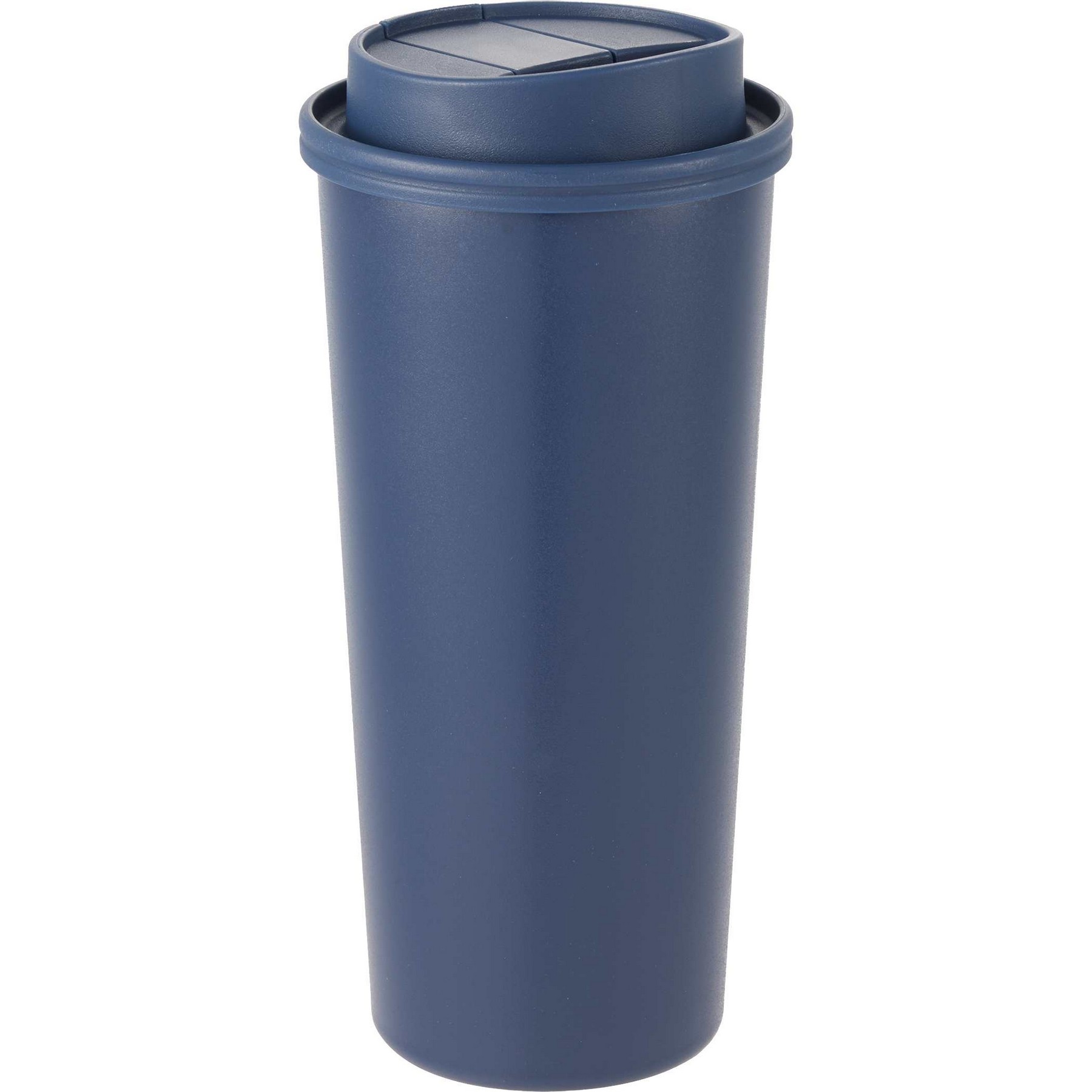 Oscar Vacuum Insulated Tumbler w/ Slide Lid 16oz 1