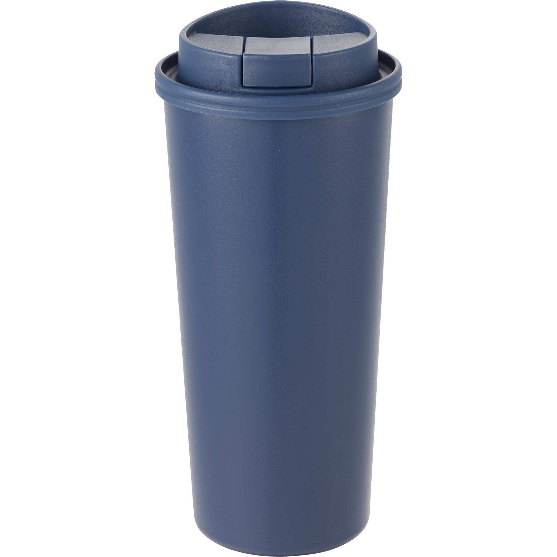 Oscar Vacuum Insulated Tumbler w/ Slide Lid 16oz 1