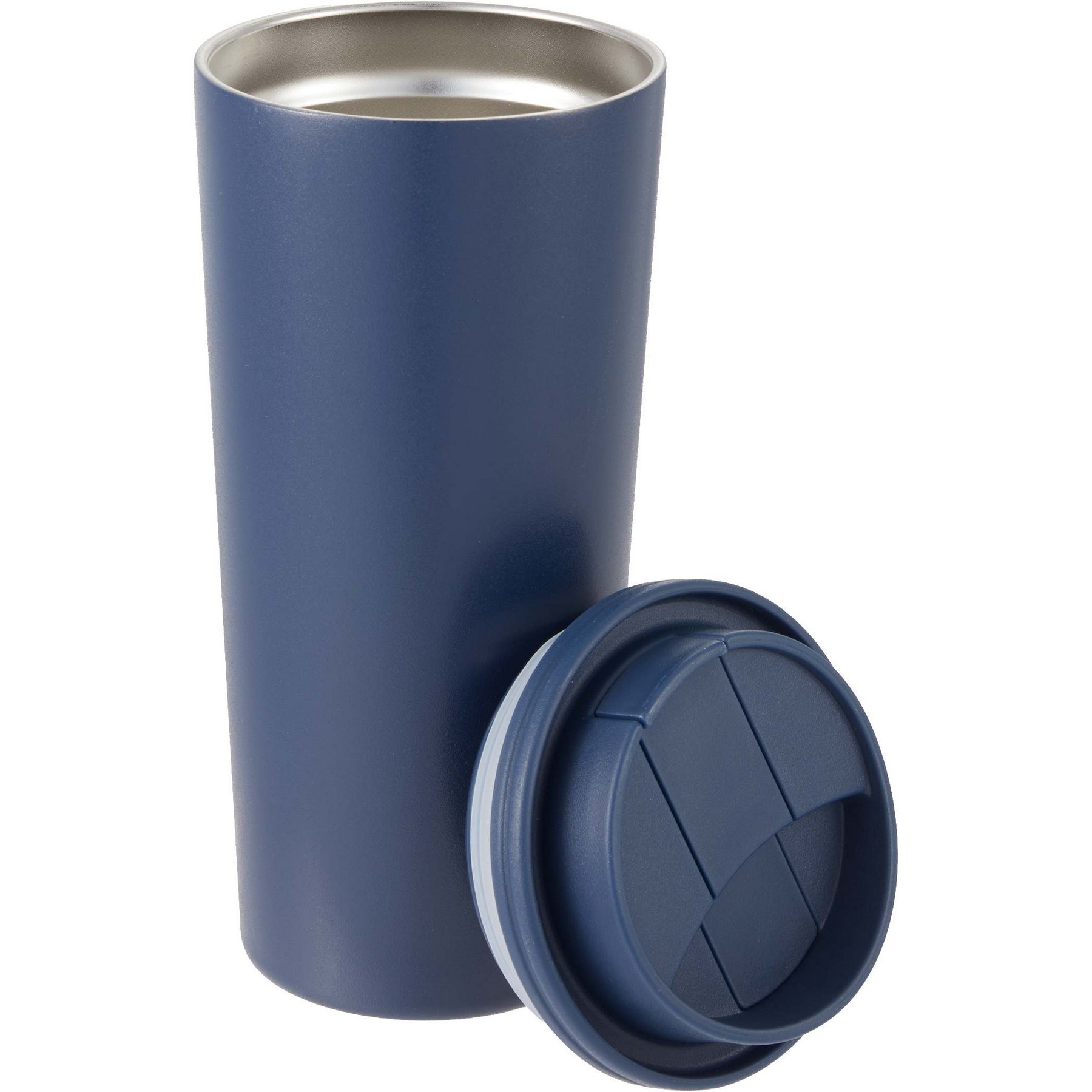 Oscar Vacuum Insulated Tumbler w/ Slide Lid 16oz 1