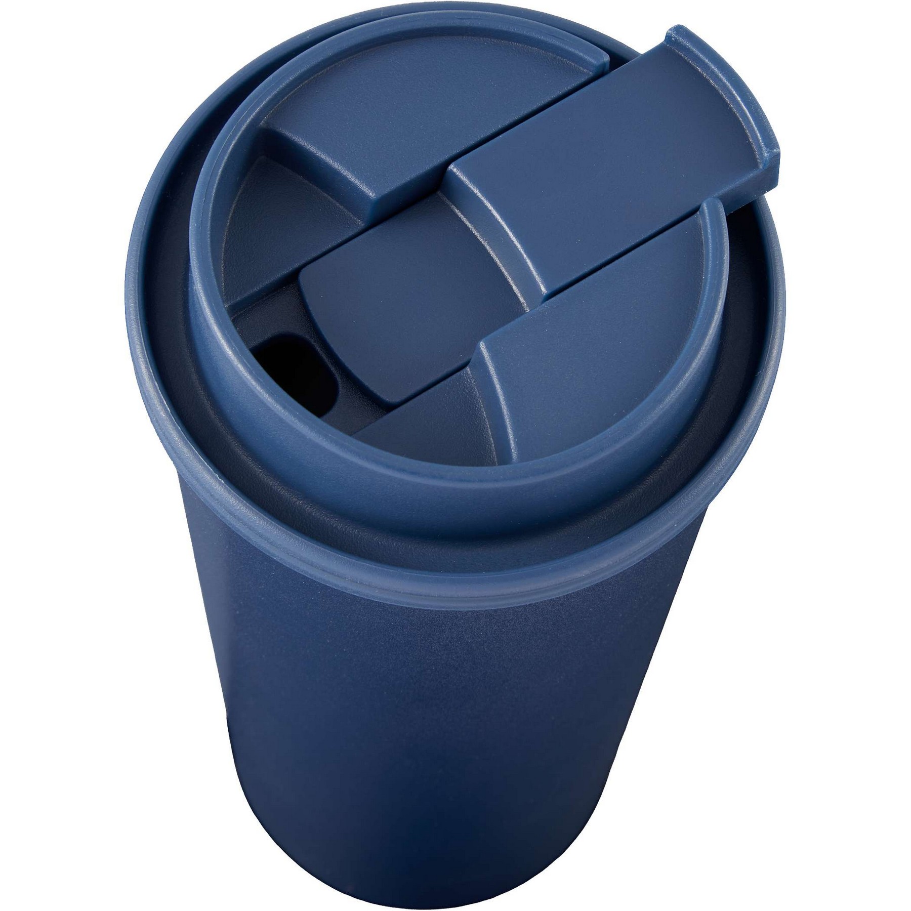 Oscar Vacuum Insulated Tumbler w/ Slide Lid 16oz 1