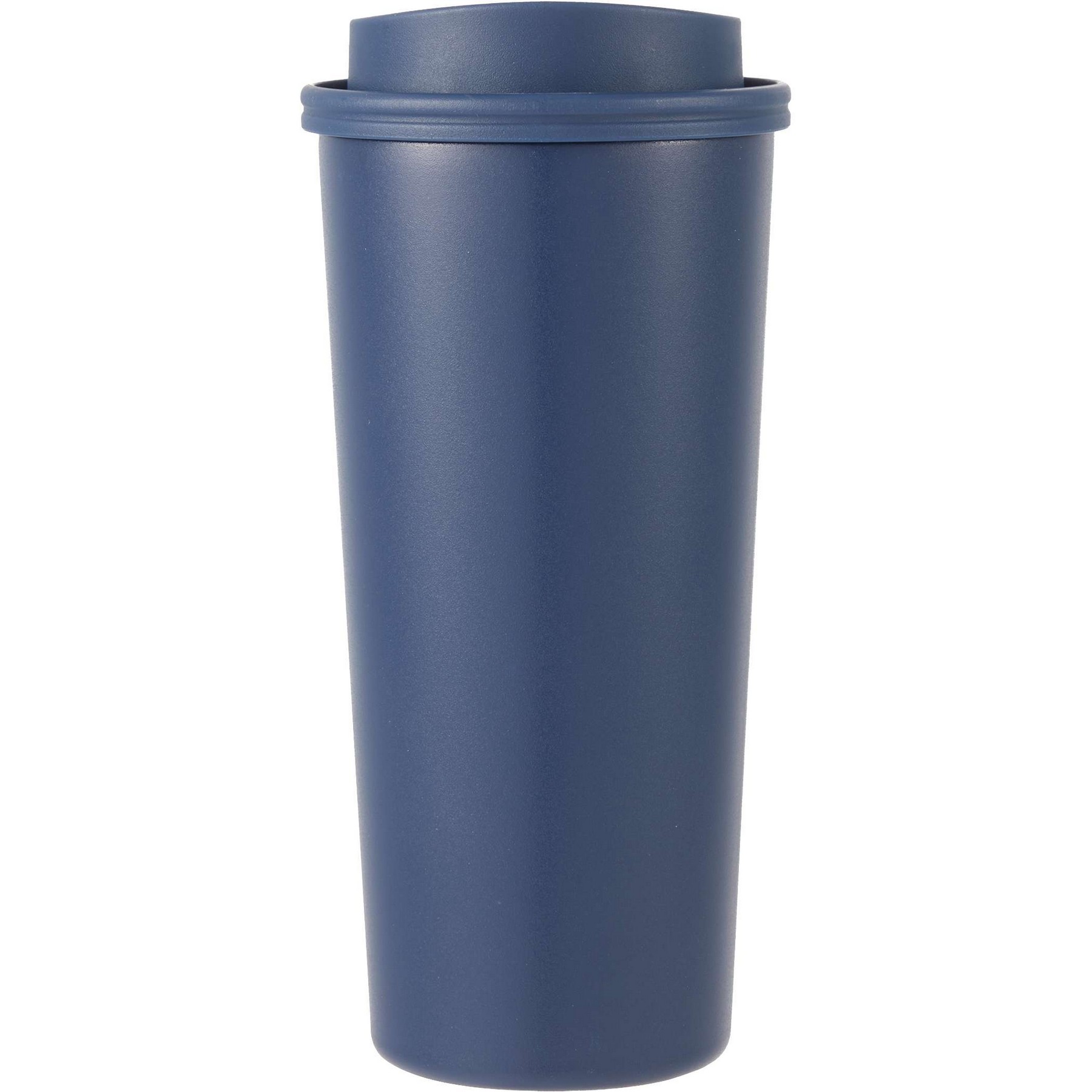 Oscar Vacuum Insulated Tumbler w/ Slide Lid 16oz 1