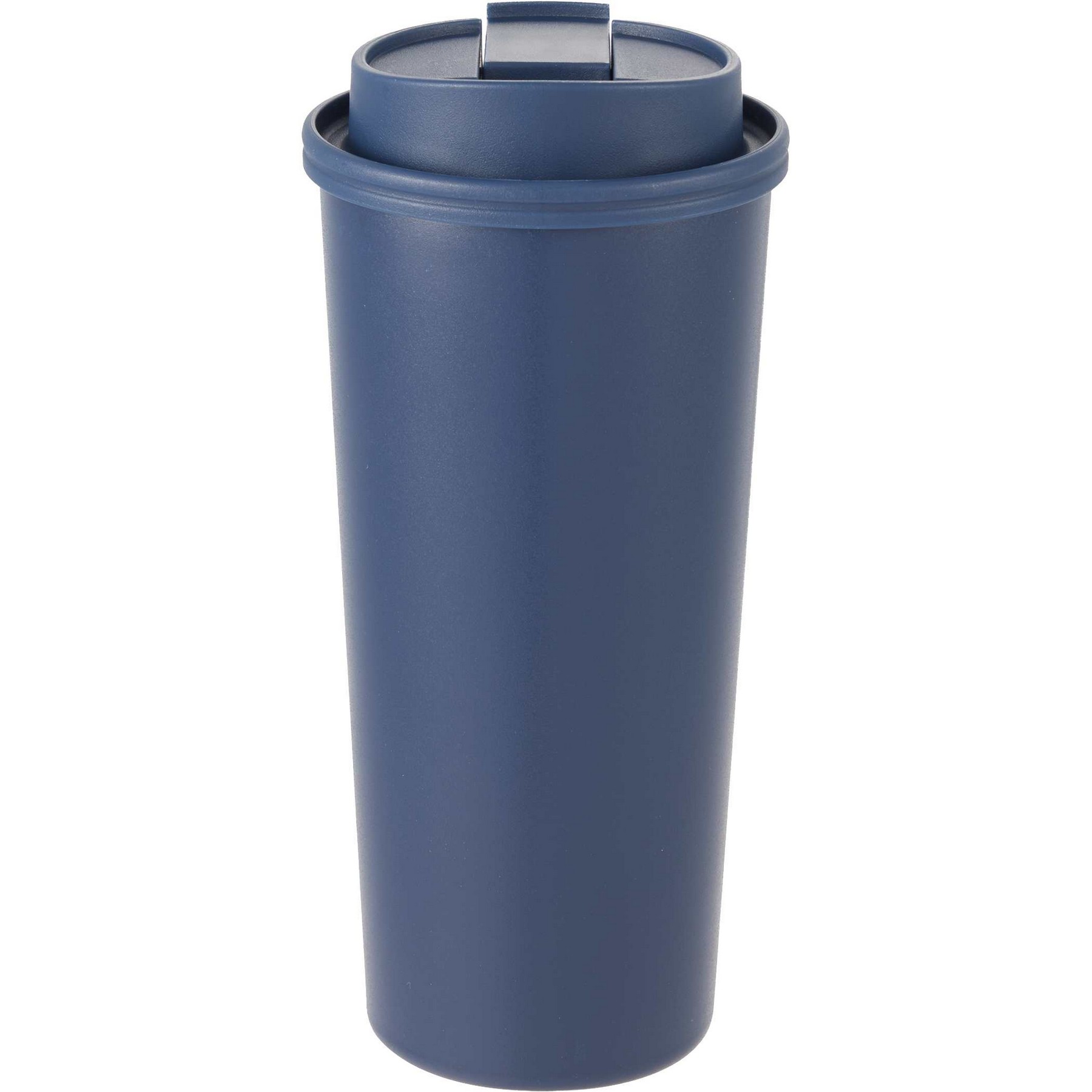 Oscar Vacuum Insulated Tumbler w/ Slide Lid 16oz 1
