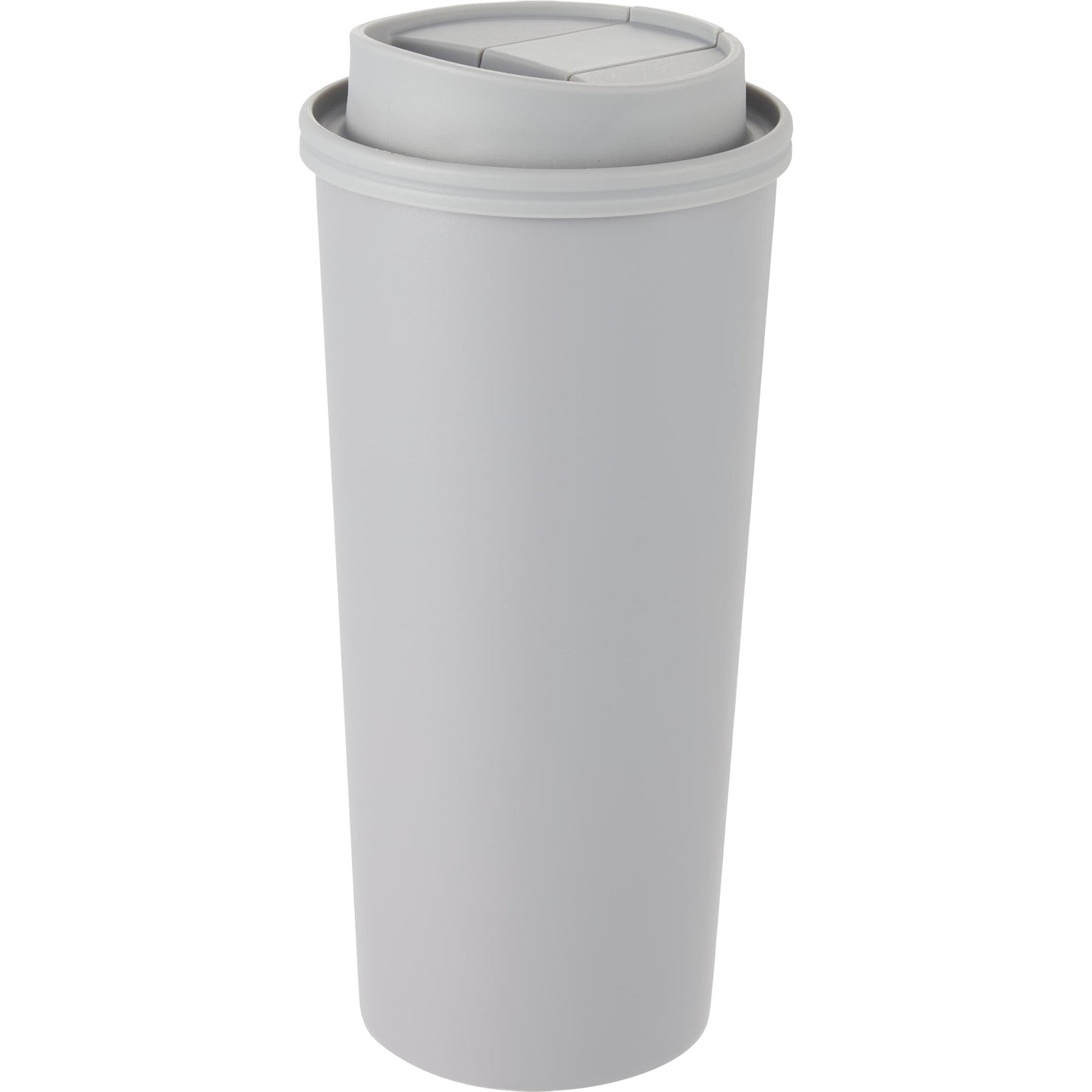 Oscar Vacuum Insulated Tumbler w/ Slide Lid 16oz 1