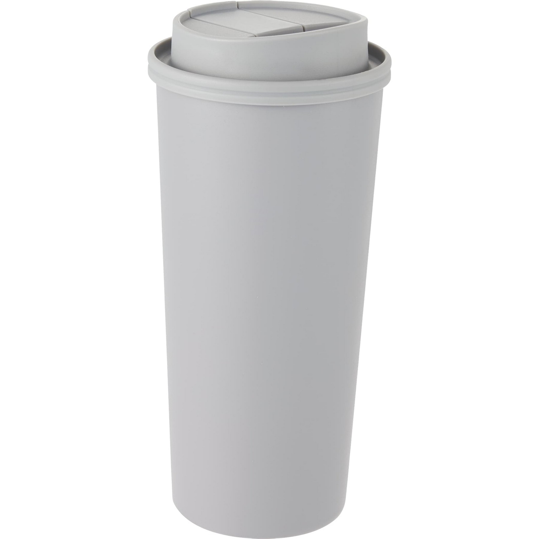 Oscar Vacuum Insulated Tumbler w/ Slide Lid 16oz 1