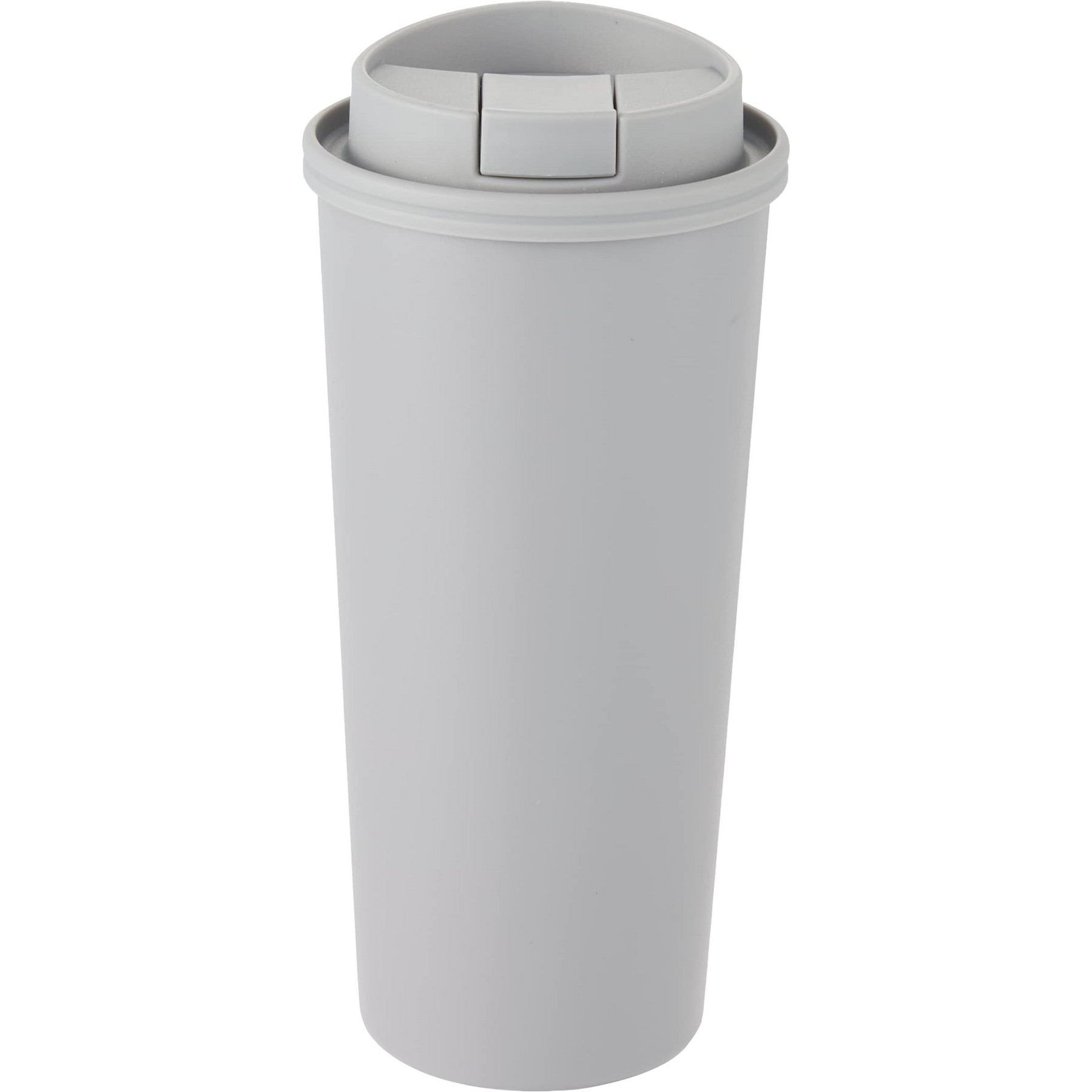 Oscar Vacuum Insulated Tumbler w/ Slide Lid 16oz 1