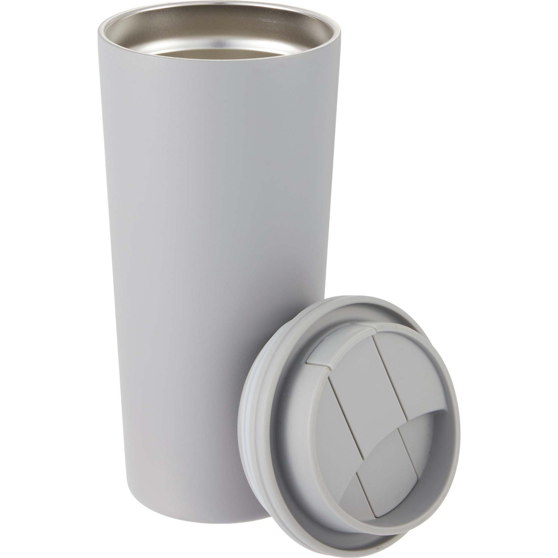 Oscar Vacuum Insulated Tumbler w/ Slide Lid 16oz 1
