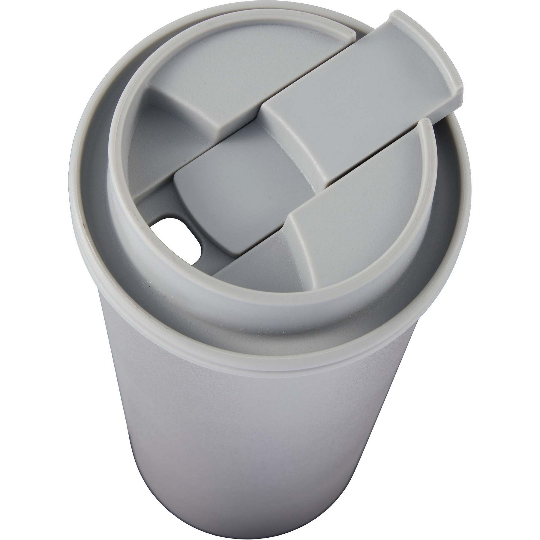 Oscar Vacuum Insulated Tumbler w/ Slide Lid 16oz 1