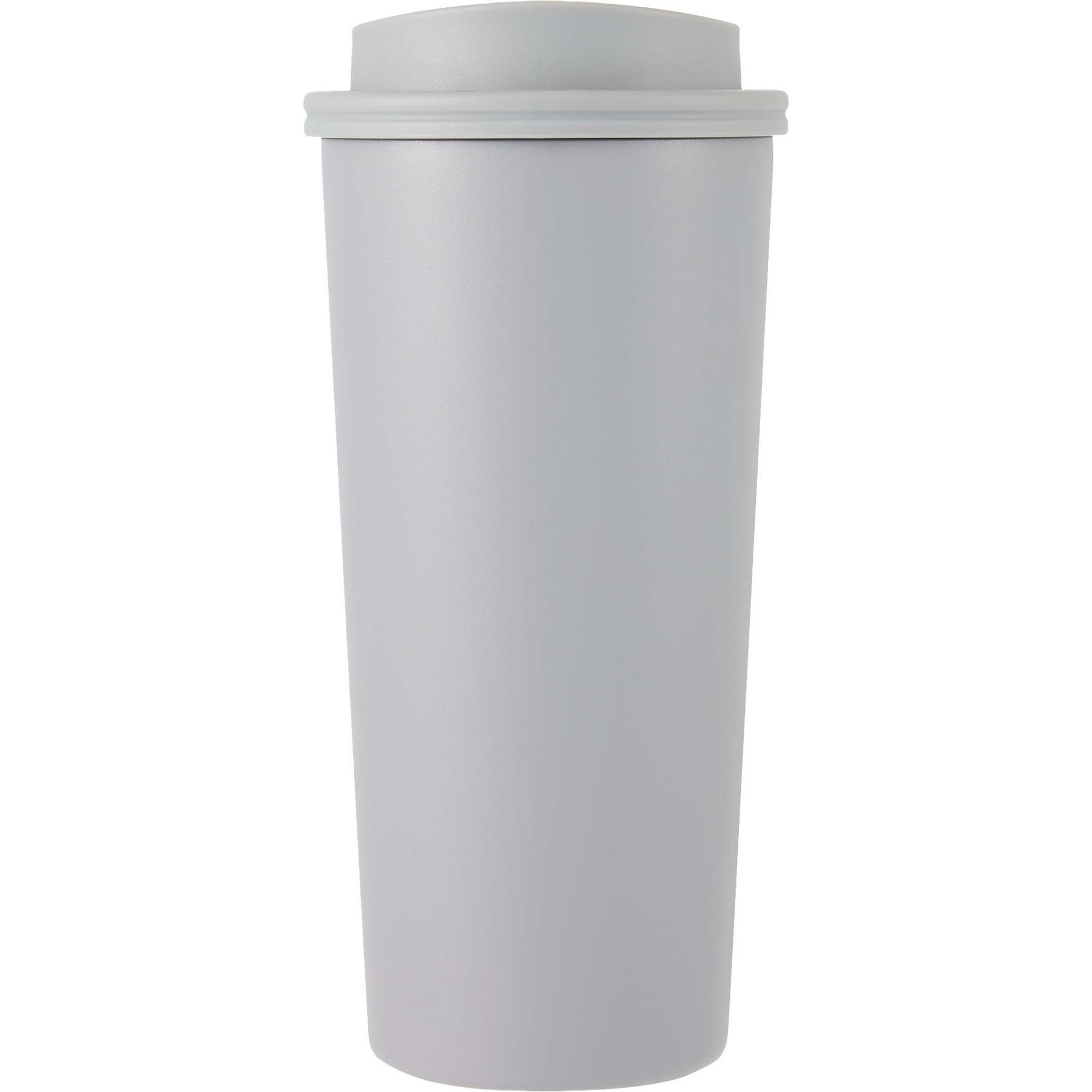 Oscar Vacuum Insulated Tumbler w/ Slide Lid 16oz 1
