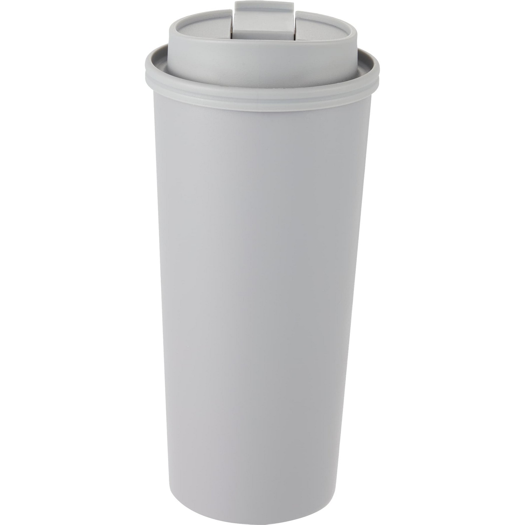 Oscar Vacuum Insulated Tumbler w/ Slide Lid 16oz 1