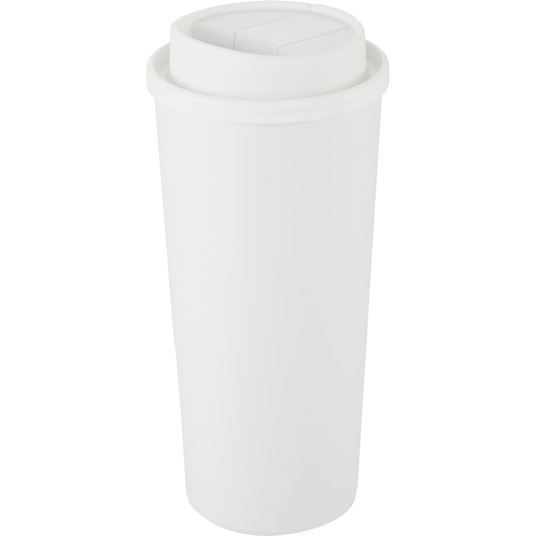 Oscar Vacuum Insulated Tumbler w/ Slide Lid 16oz 1