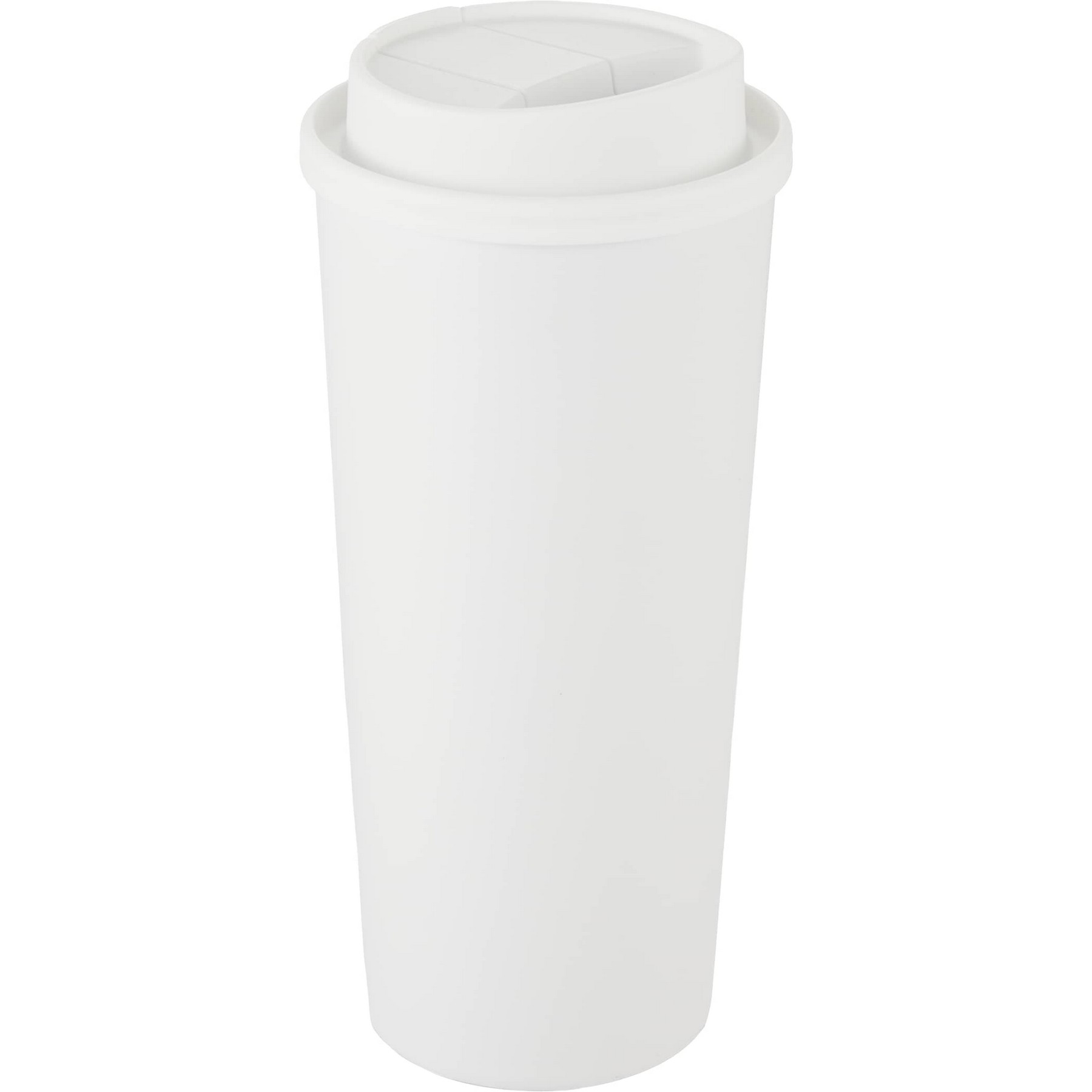 Oscar Vacuum Insulated Tumbler w/ Slide Lid 16oz 1
