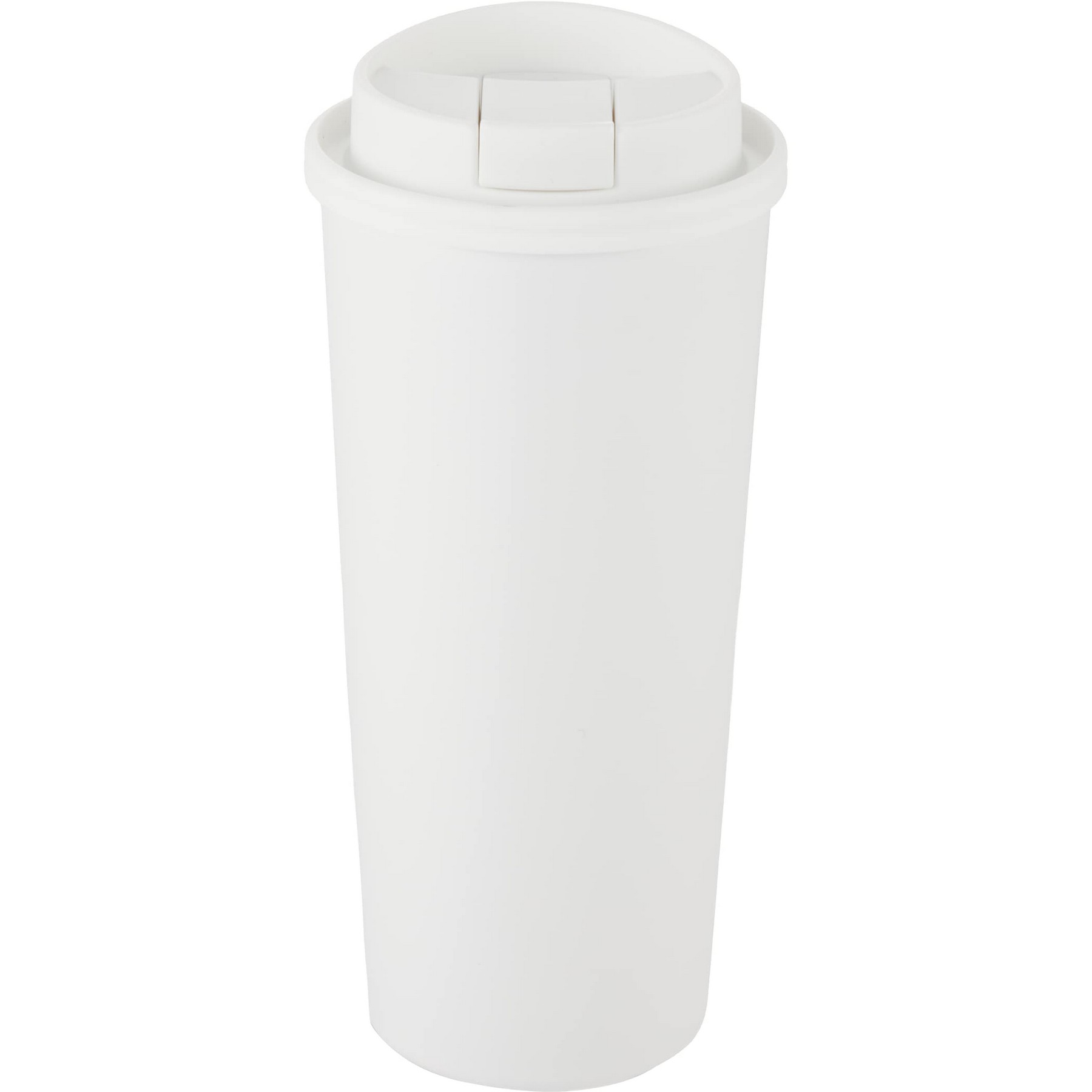 Oscar Vacuum Insulated Tumbler w/ Slide Lid 16oz 1