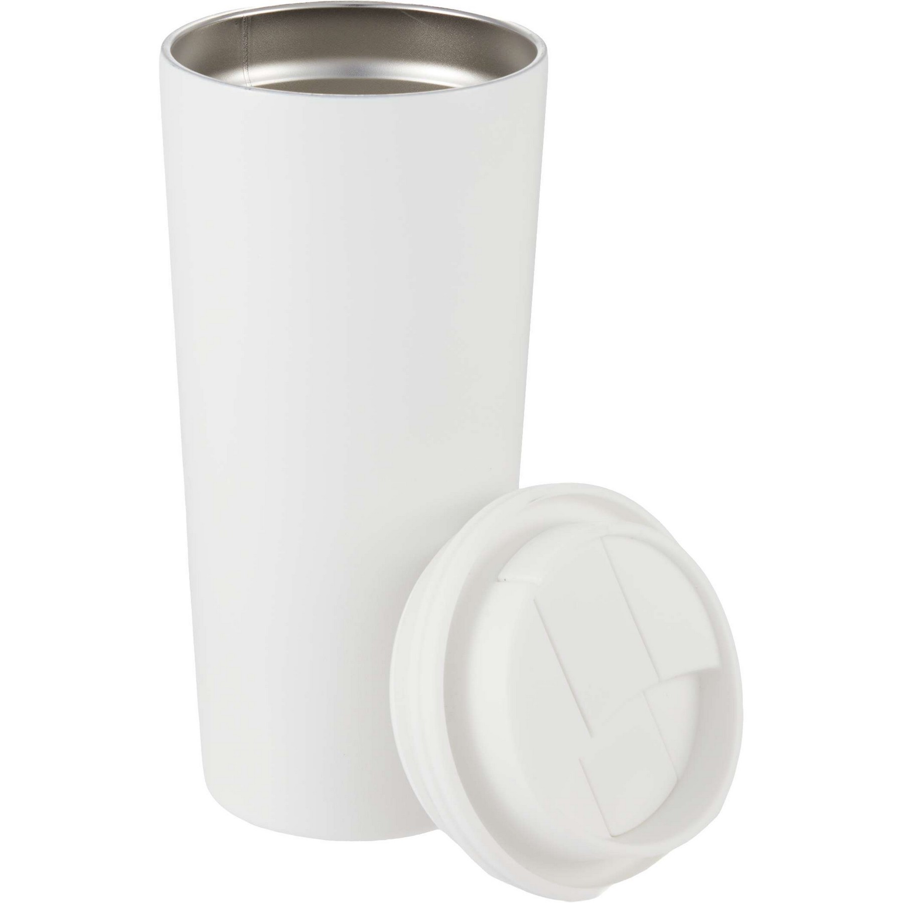 Oscar Vacuum Insulated Tumbler w/ Slide Lid 16oz 1