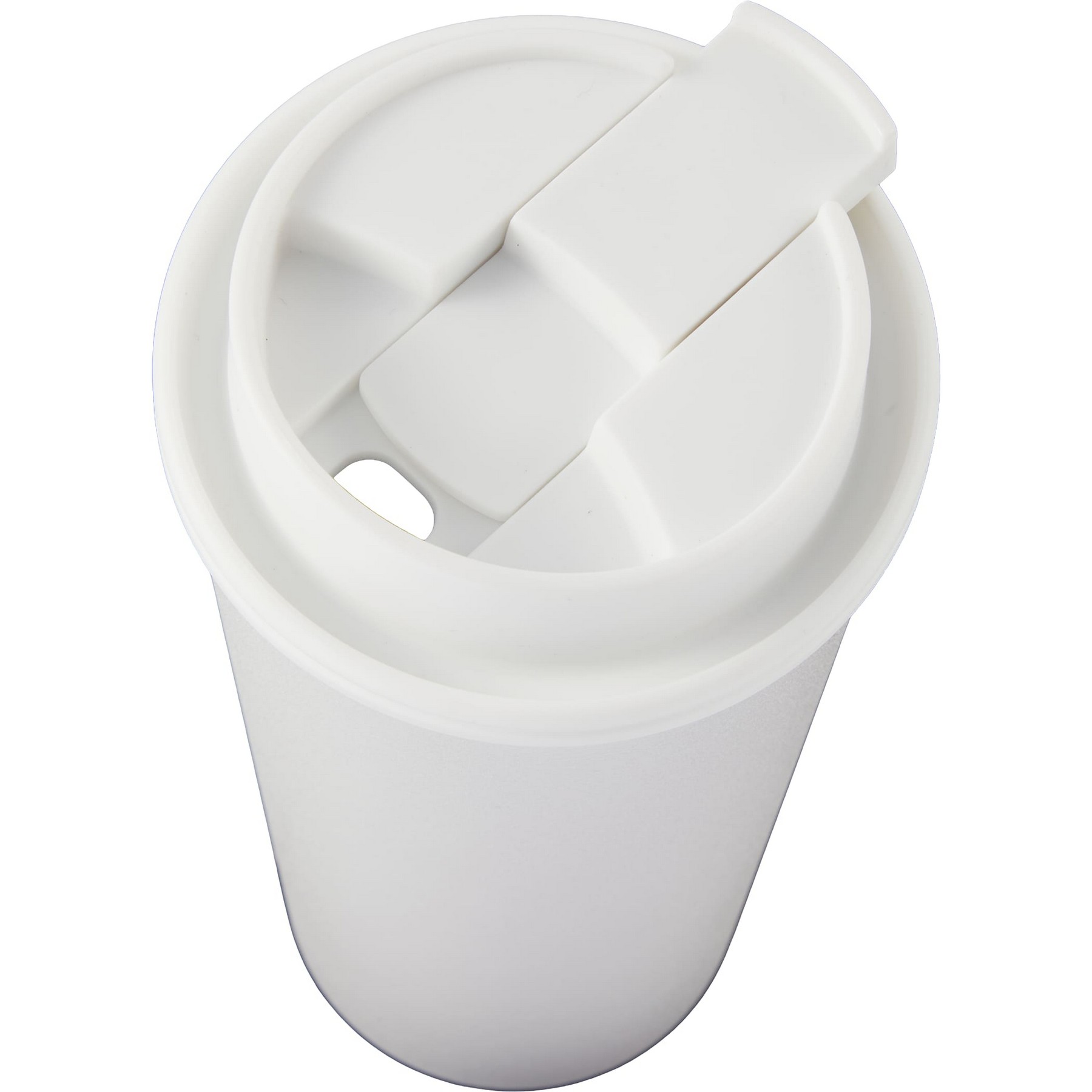 Oscar Vacuum Insulated Tumbler w/ Slide Lid 16oz 1