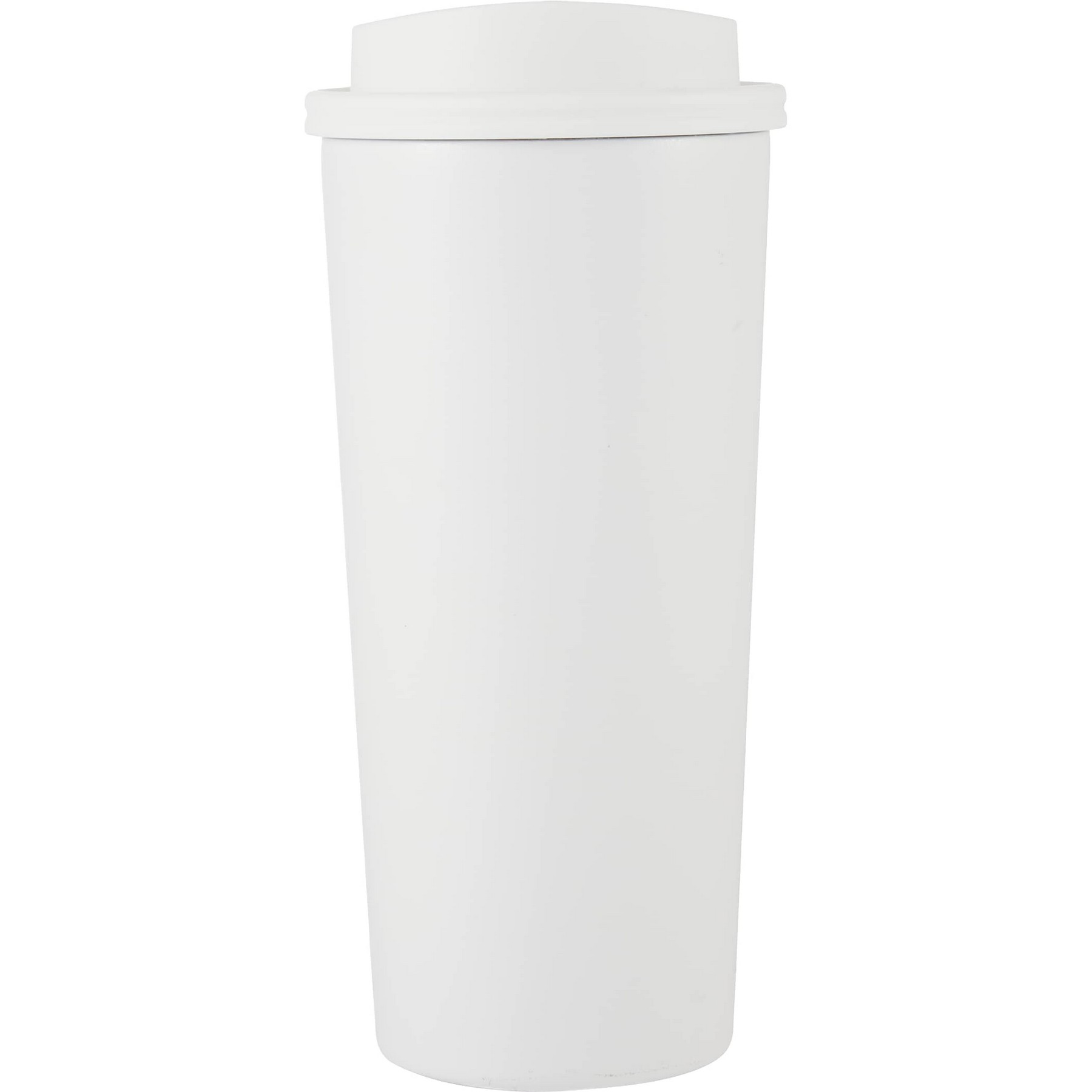 Oscar Vacuum Insulated Tumbler w/ Slide Lid 16oz 1