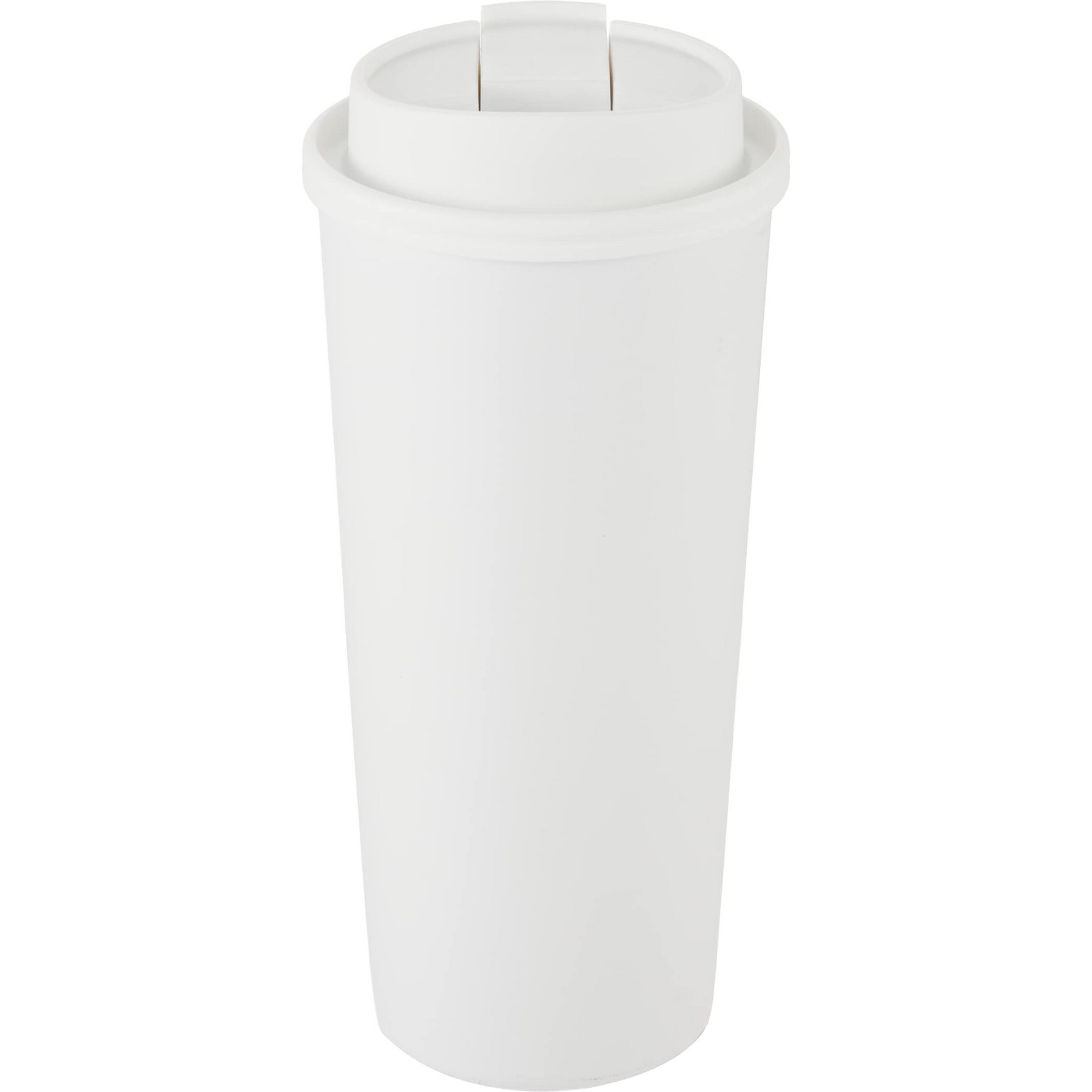 Oscar Vacuum Insulated Tumbler w/ Slide Lid 16oz 1