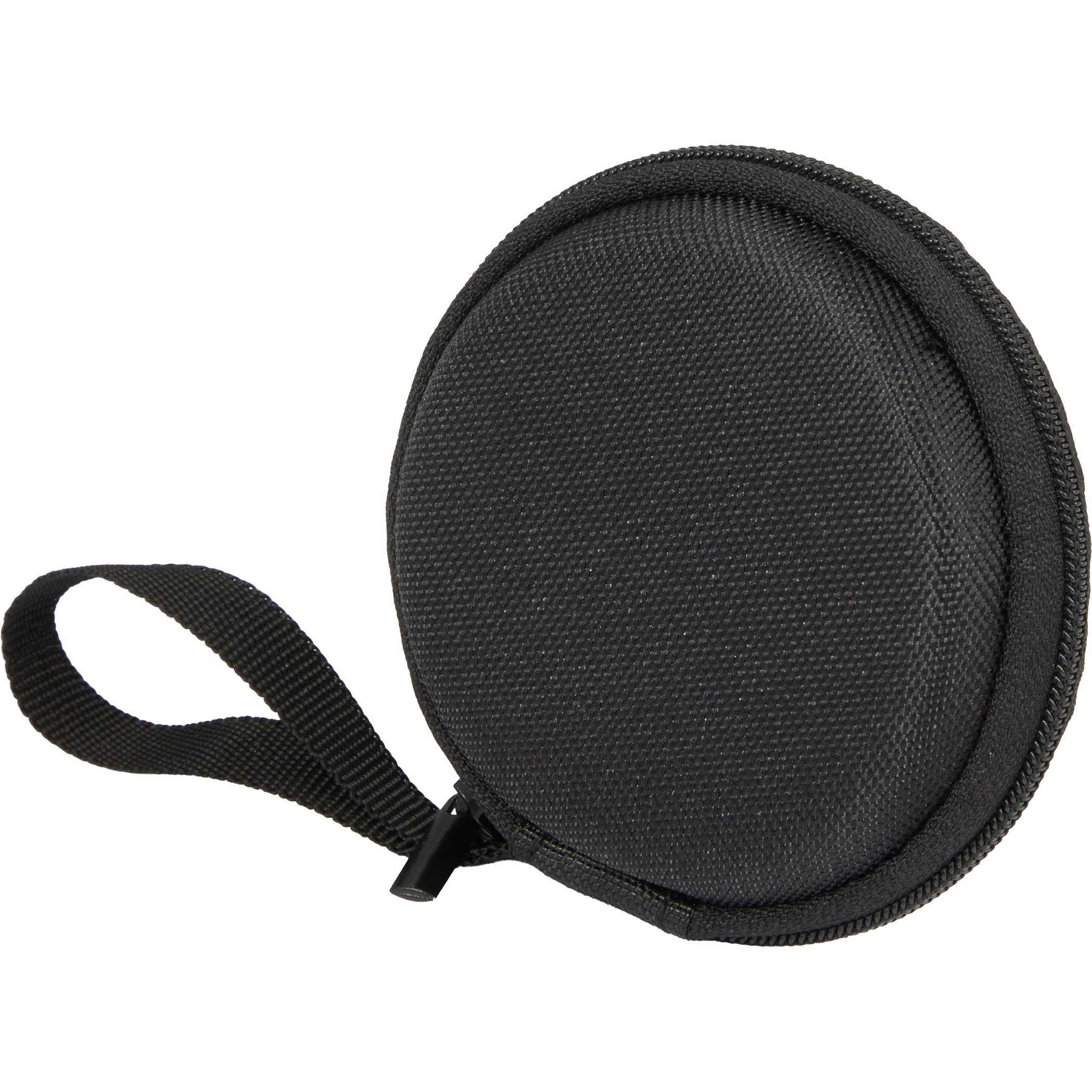 ZipSound USB-C Wired Earbuds with Microphone 1