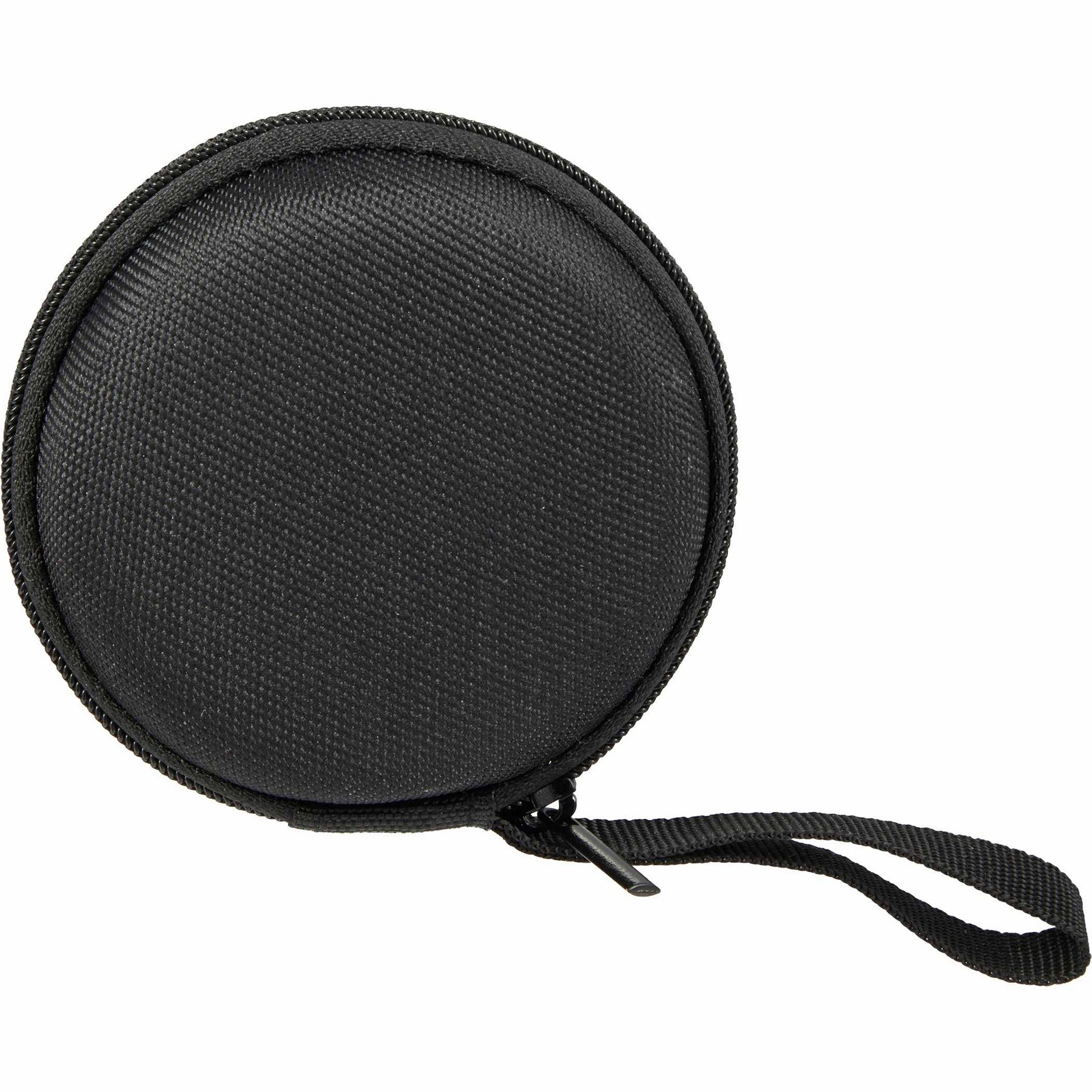 ZipSound USB-C Wired Earbuds with Microphone 1