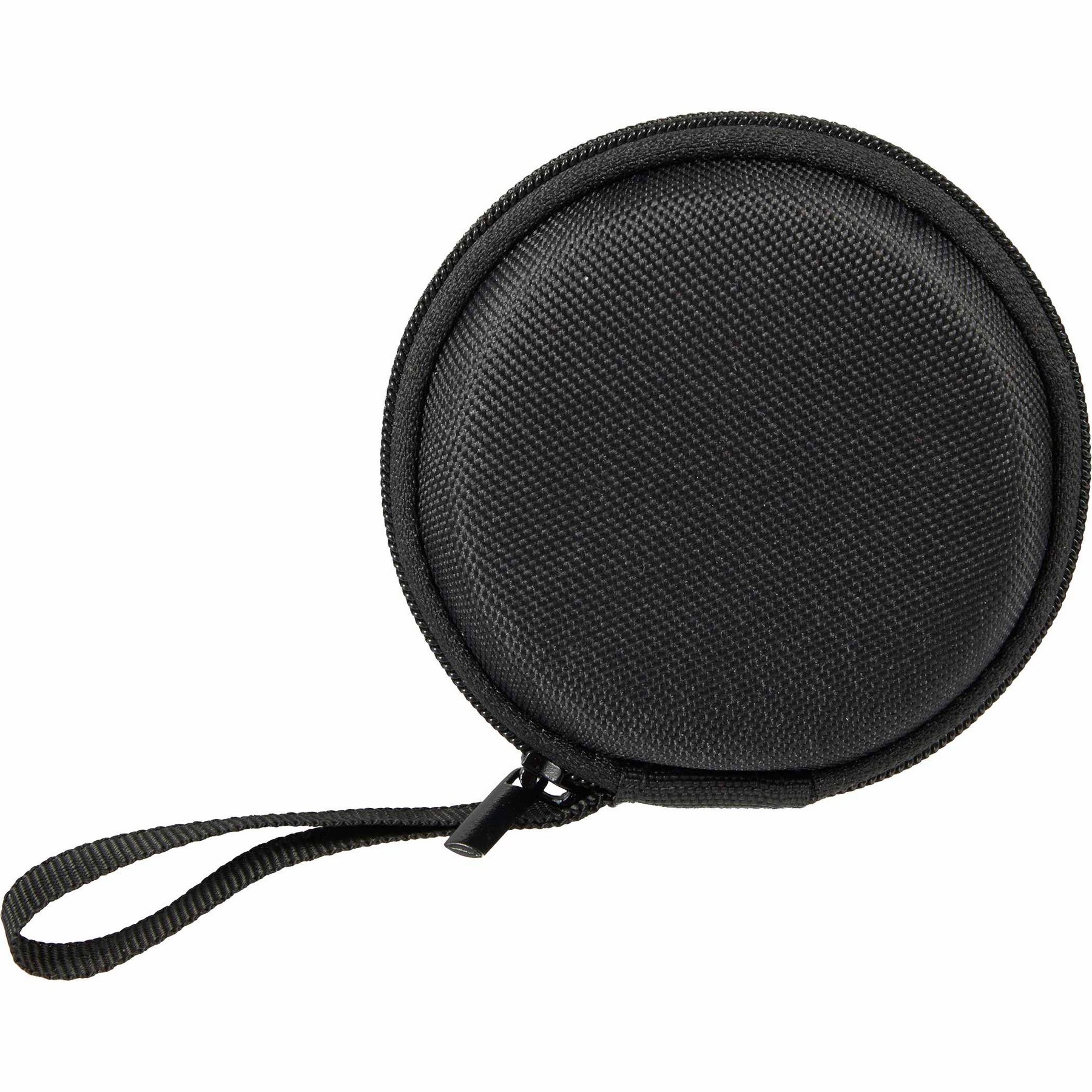 ZipSound USB-C Wired Earbuds with Microphone 1