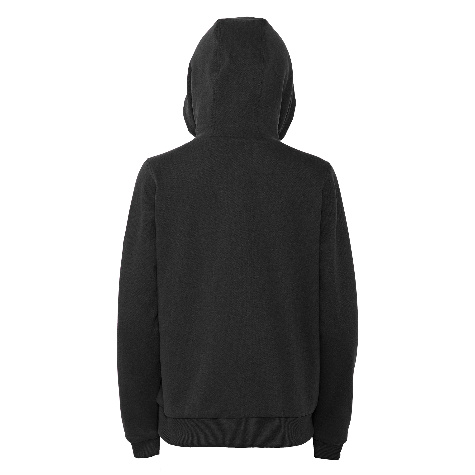 Berne Heritage Grid Fleece-Lined Zip Sweatshirt - Women's 2