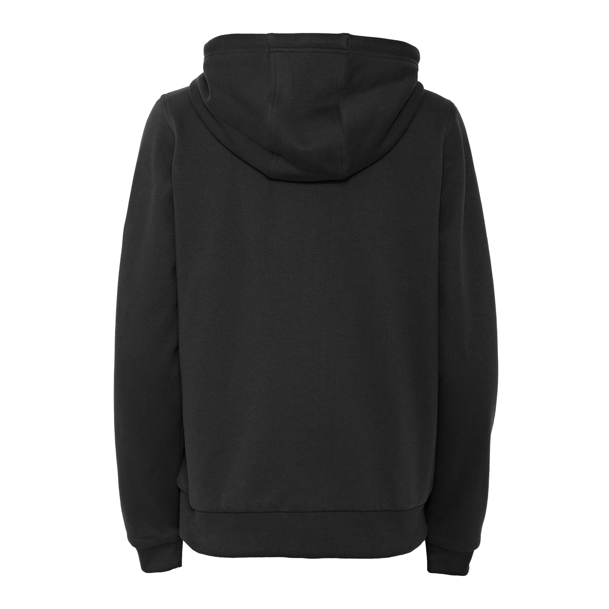 Berne Heritage Grid Fleece-Lined Zip Sweatshirt - Women's 2