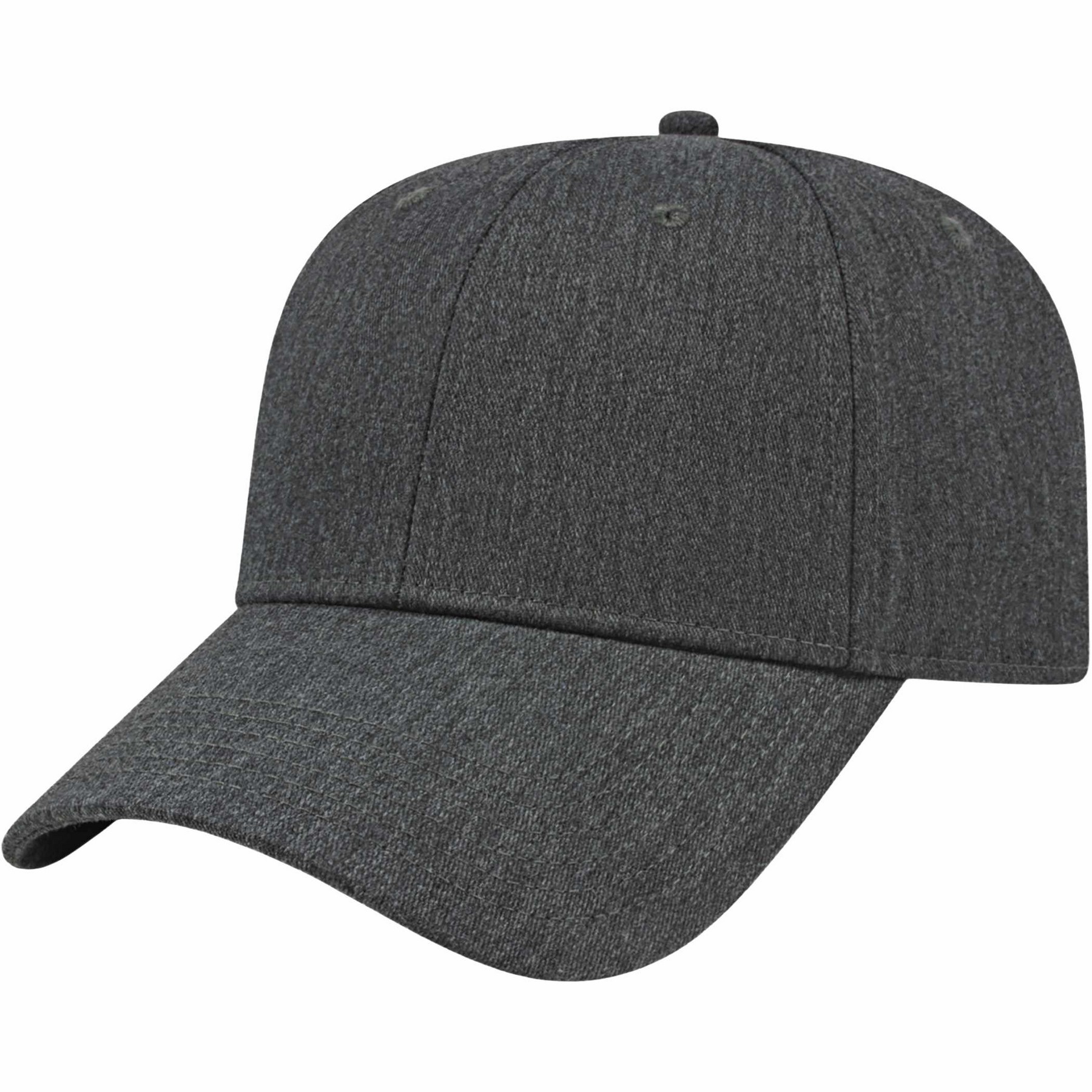 Cap America Recylced Cap with Repreve 2