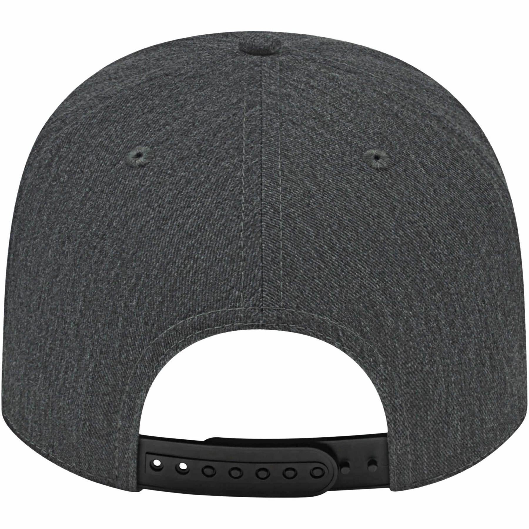 Cap America Recylced Cap with Repreve 2