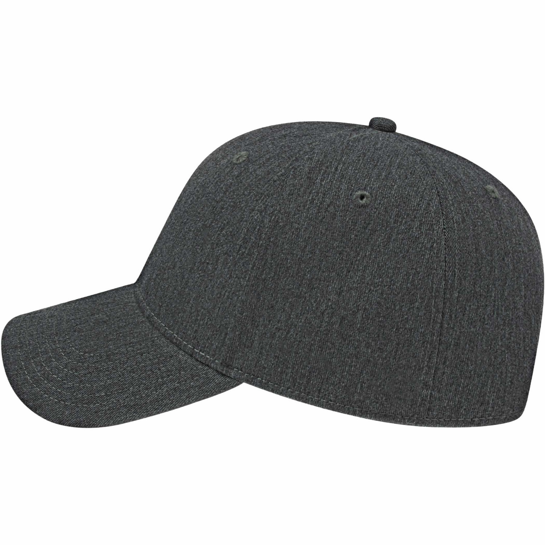 Cap America Recylced Cap with Repreve 2