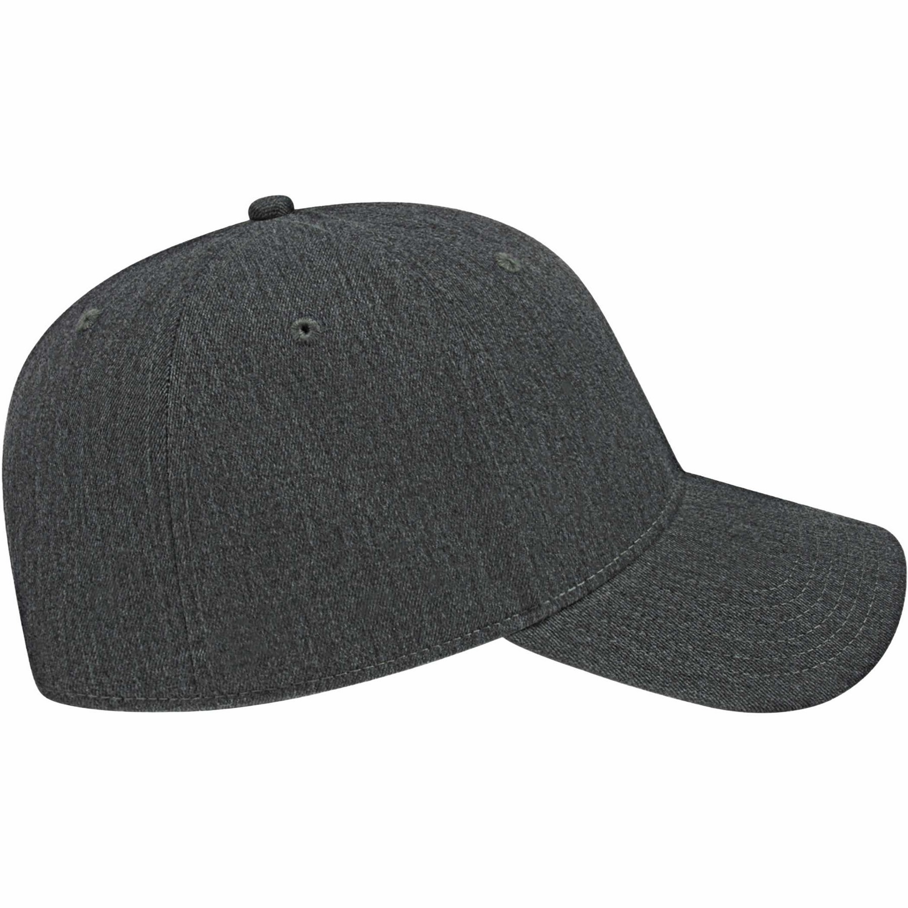 Cap America Recylced Cap with Repreve 2