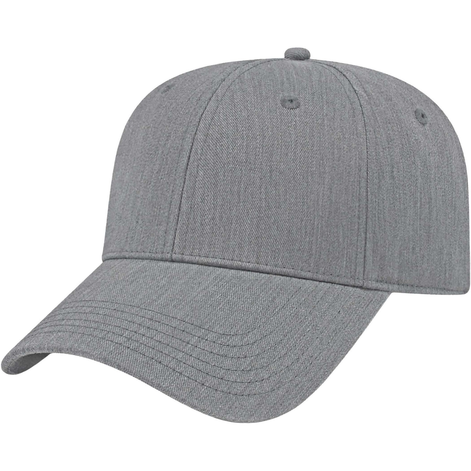 Cap America Recylced Cap with Repreve 2