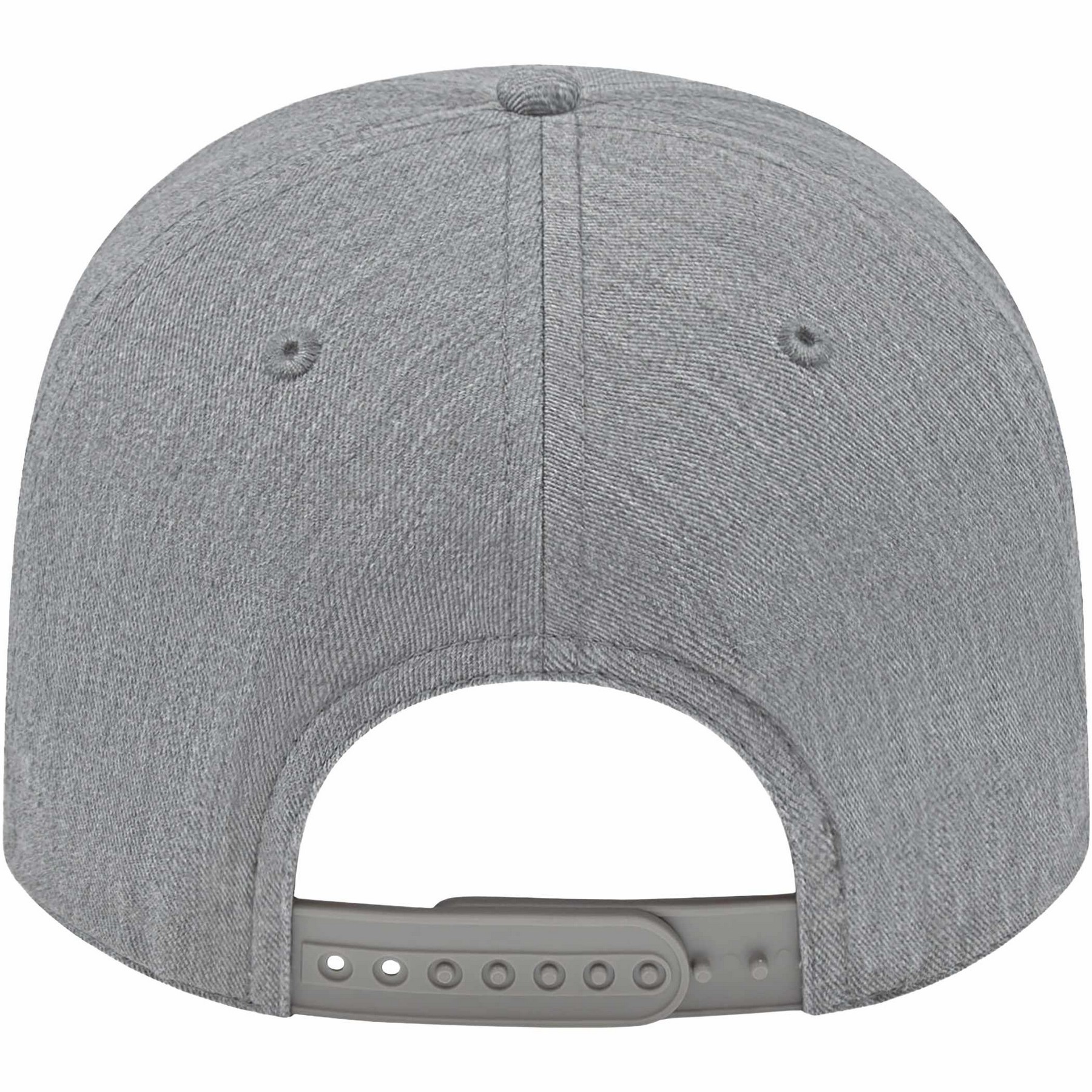 Cap America Recylced Cap with Repreve 2