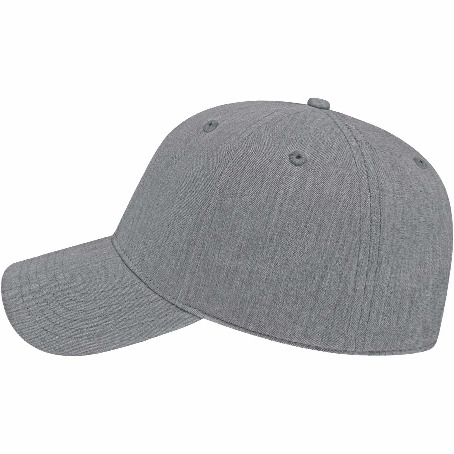 Cap America Recylced Cap with Repreve 2