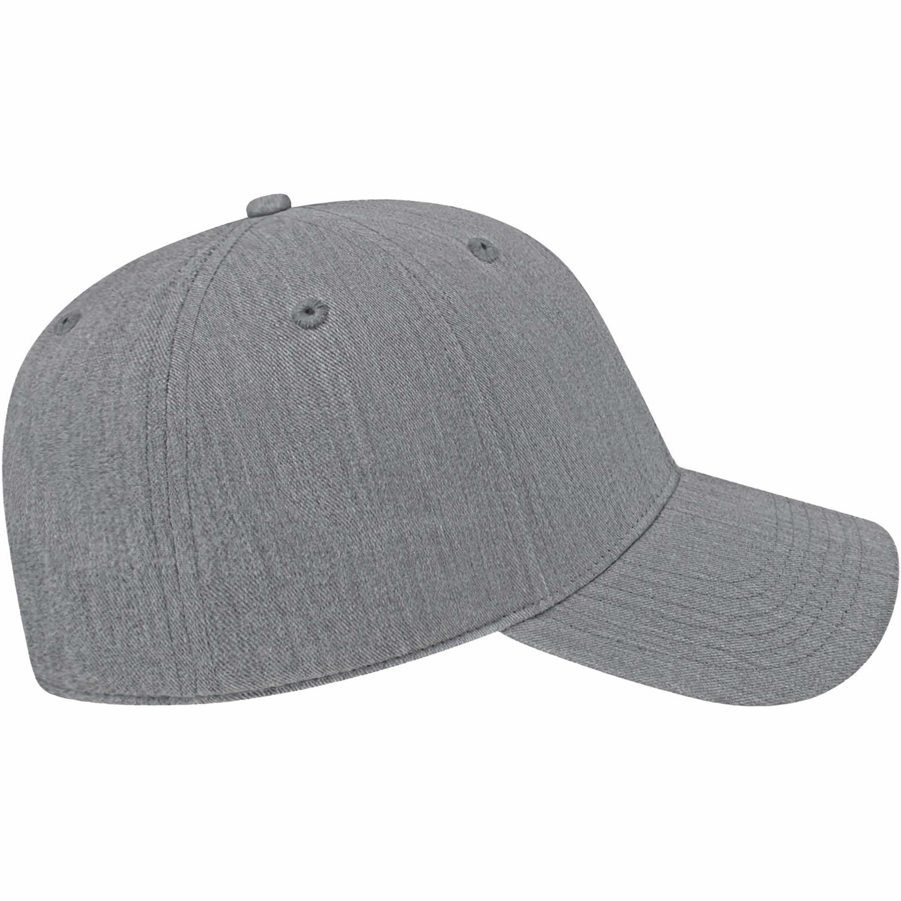 Cap America Recylced Cap with Repreve 2