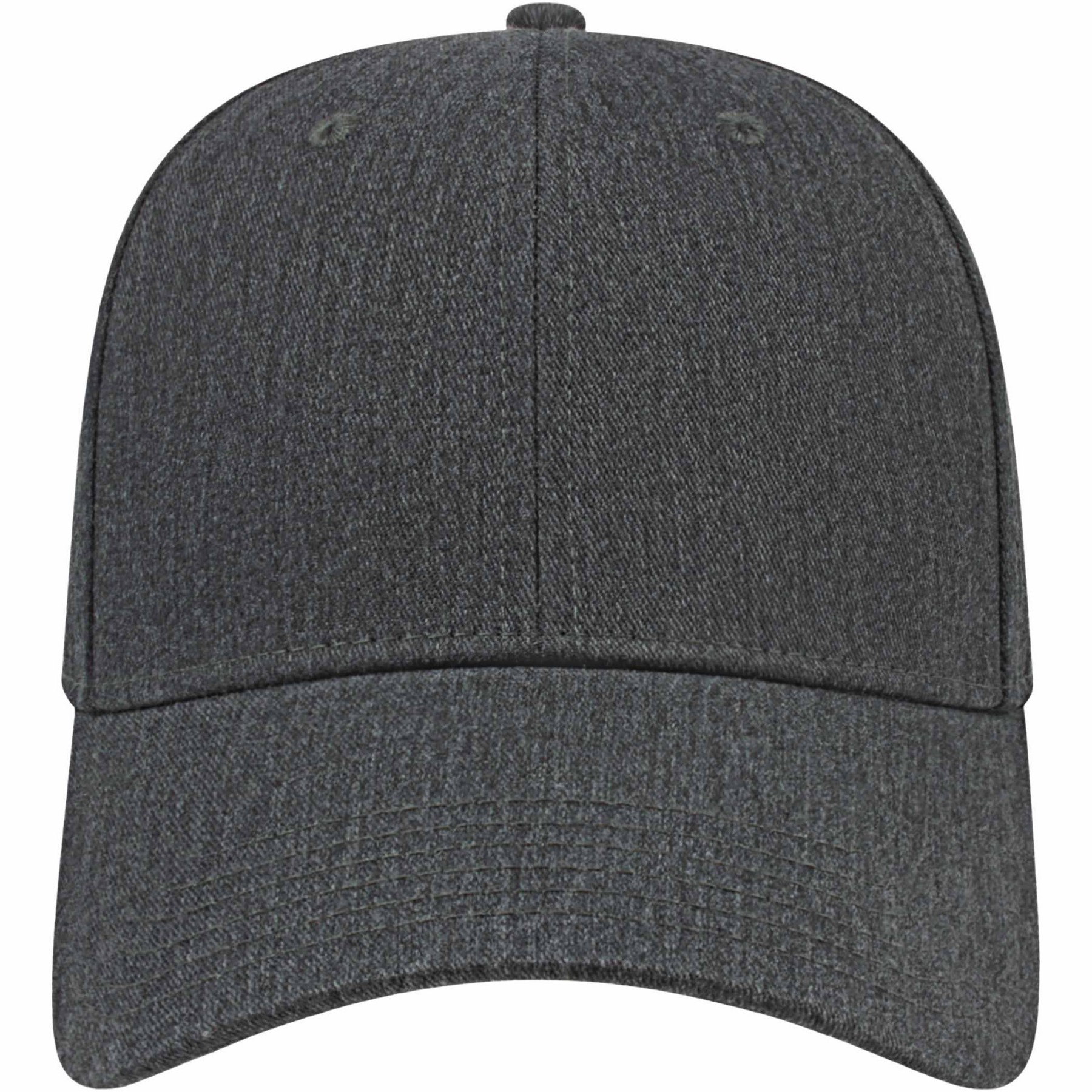 Cap America Recylced Cap with Repreve 2