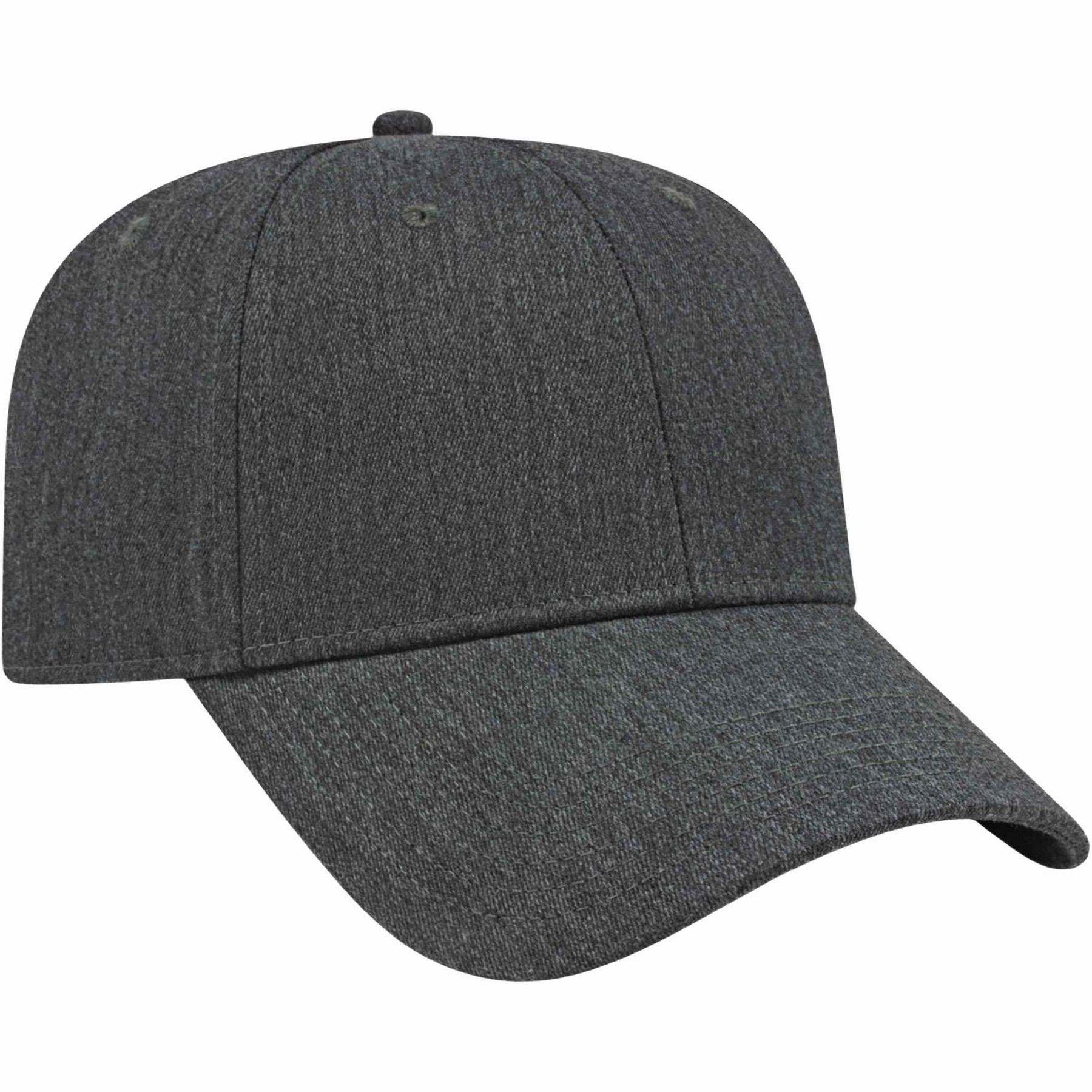 Cap America Recylced Cap with Repreve 2