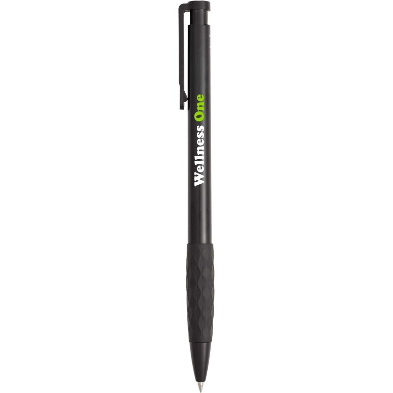 Scripto® Stack Recycled Gel Pen 1 Scripto® Stack Recycled Gel Pen 1