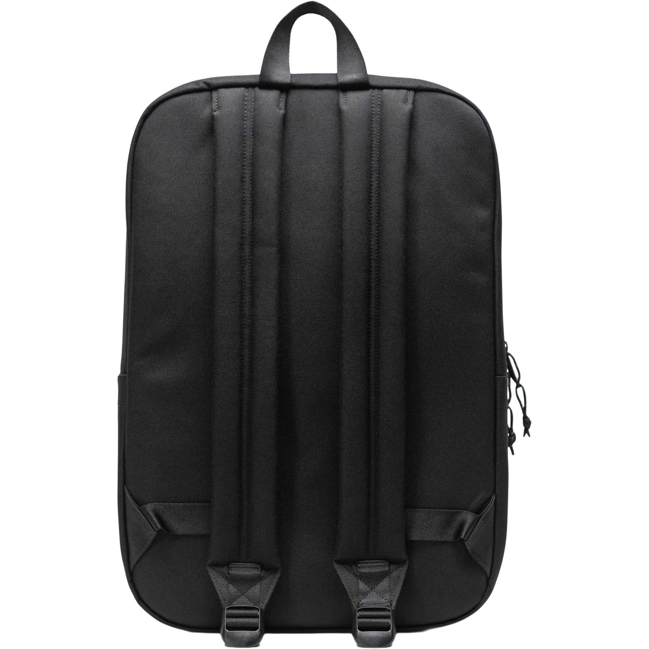 Herschel Westbrook Computer Backpack 2