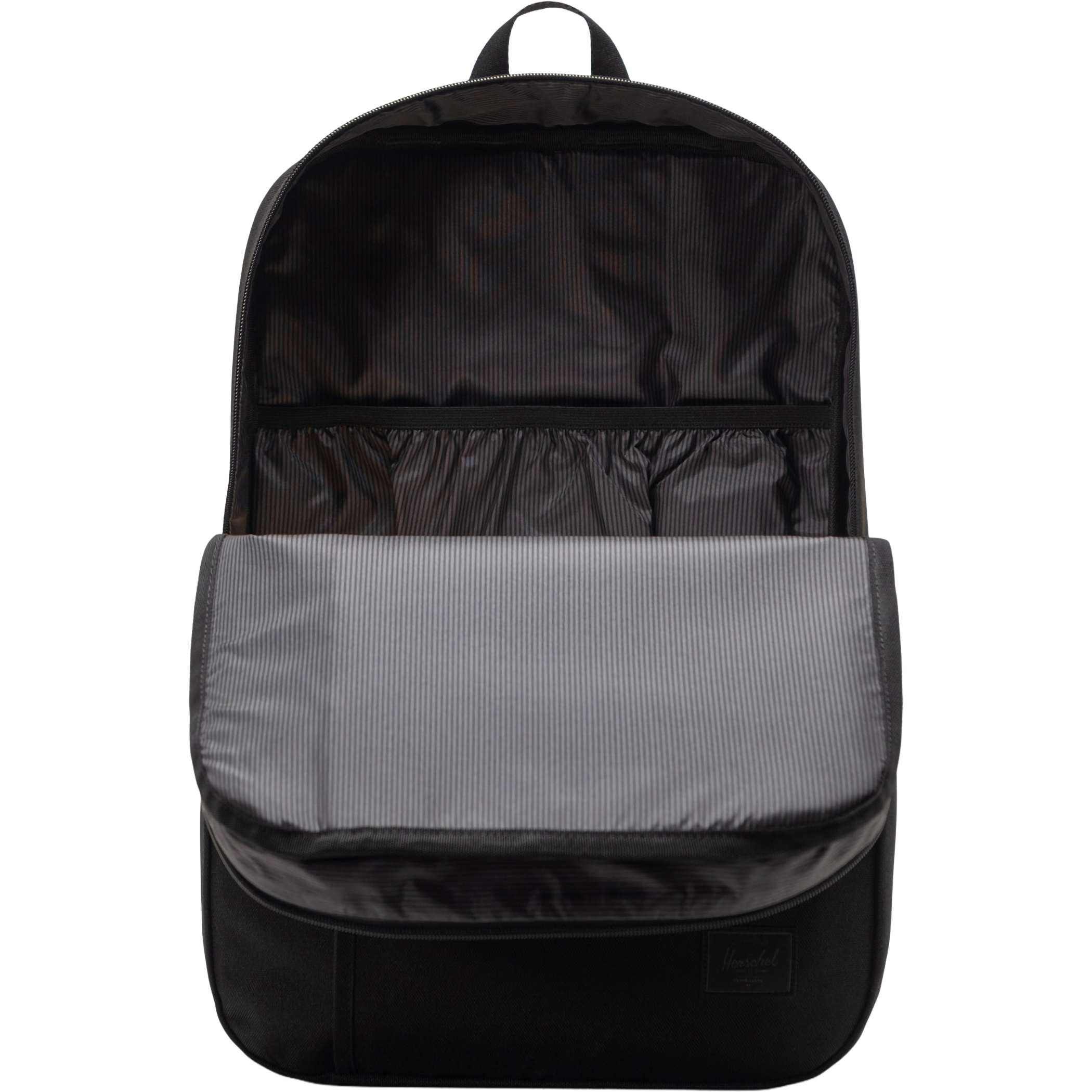 Herschel Westbrook Computer Backpack 2