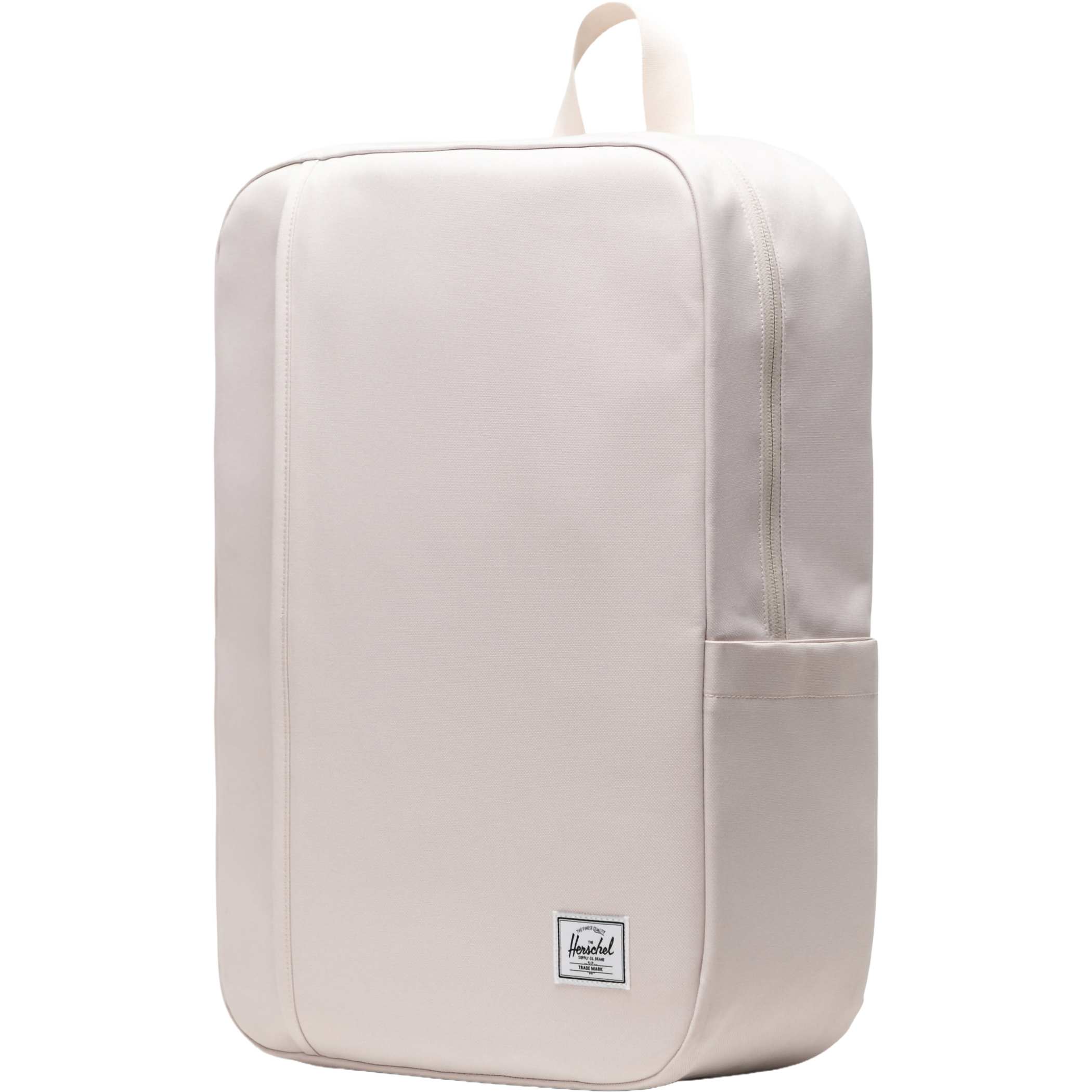 Herschel Westbrook Computer Backpack 2