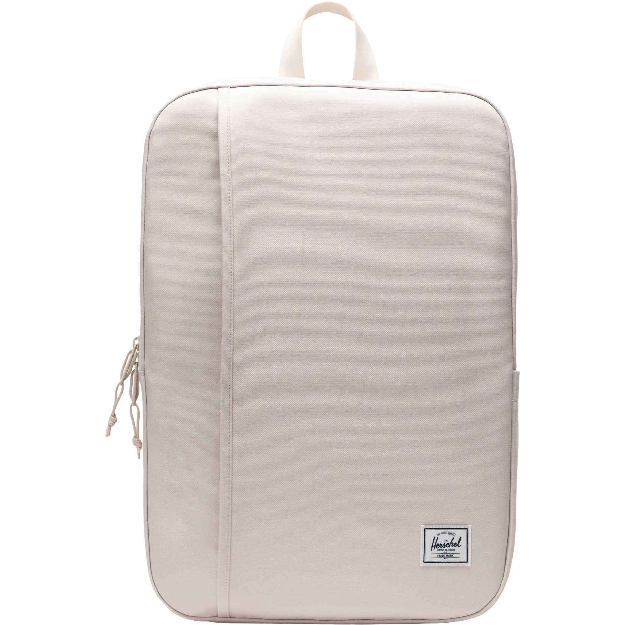 Herschel Westbrook Computer Backpack 2