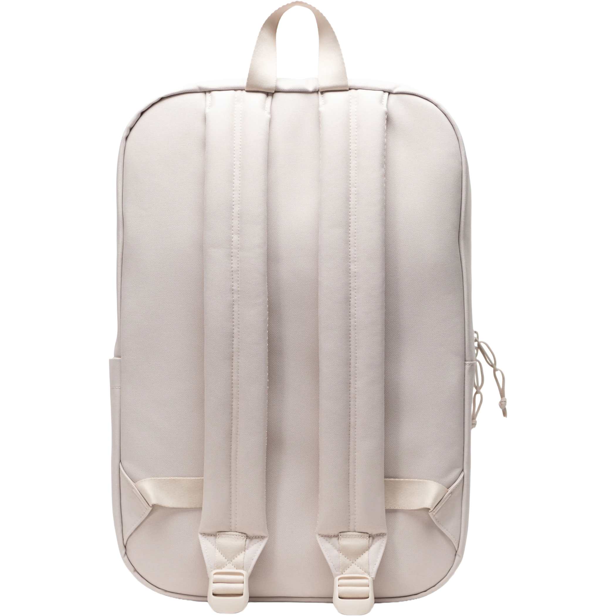Herschel Westbrook Computer Backpack 2